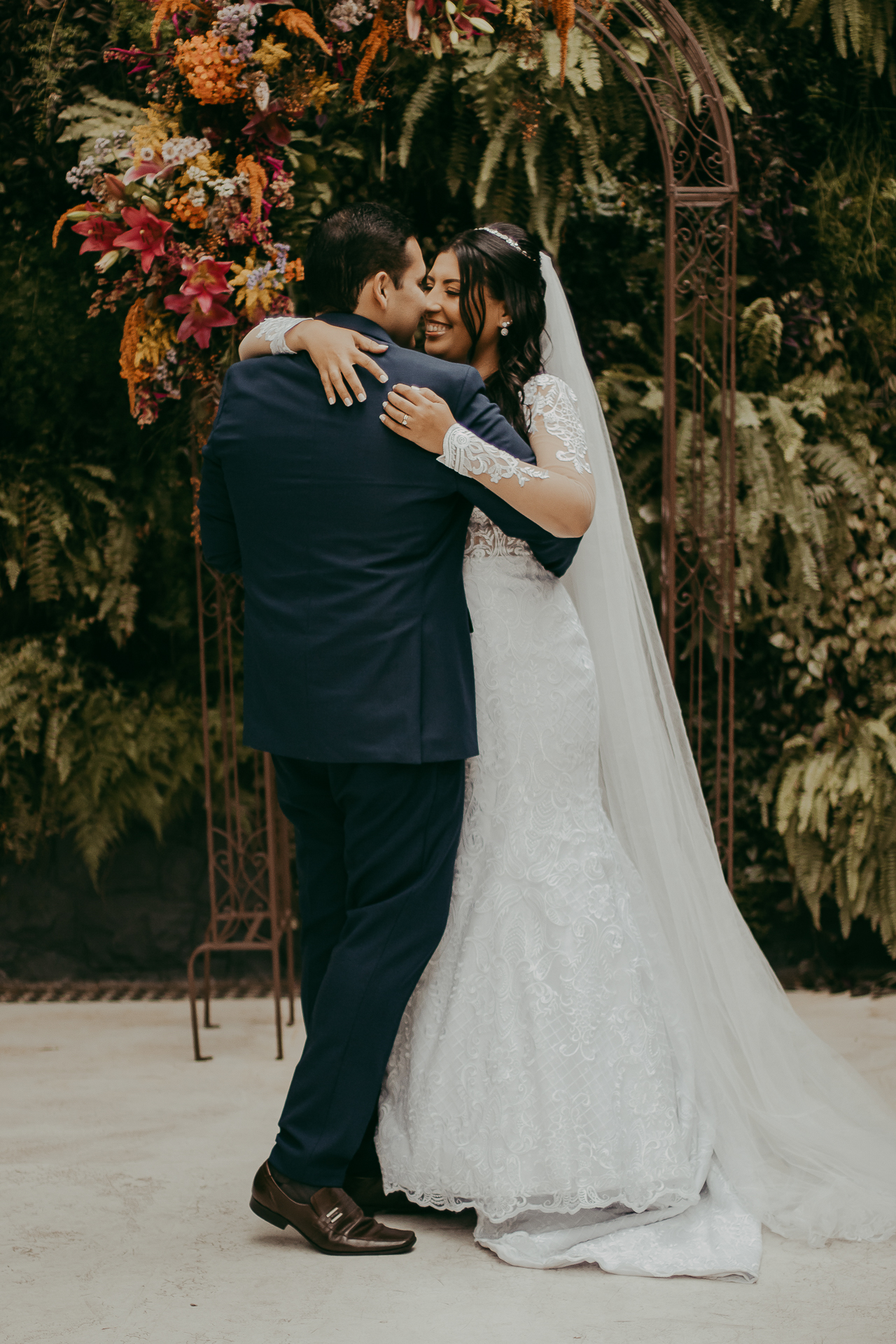 PM site (132 de 137).jpg