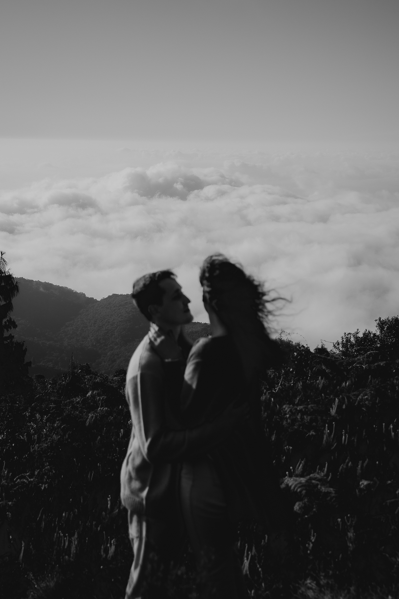 JGP site (76 de 96).jpg