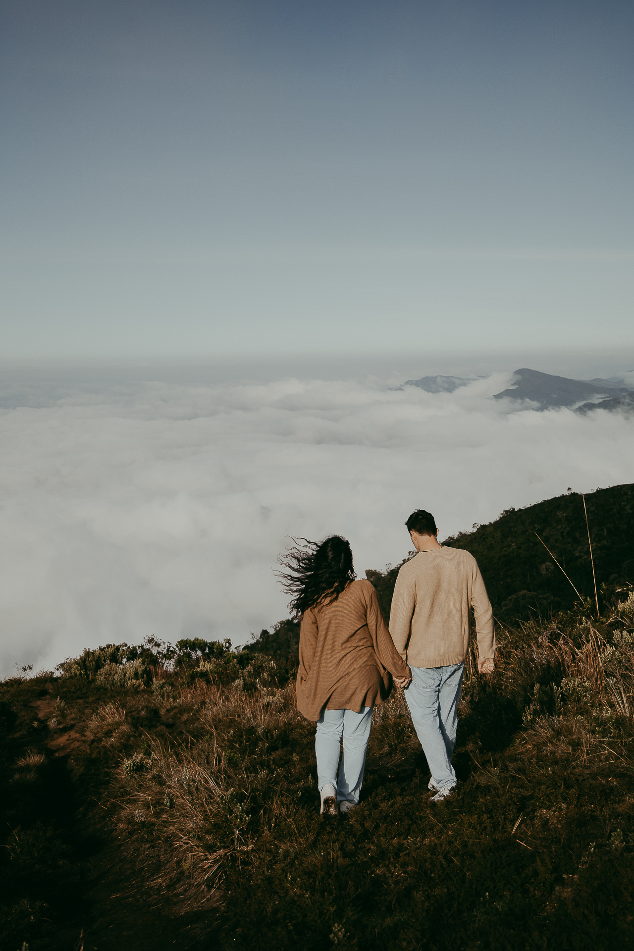 JGP site (78 de 96).jpg