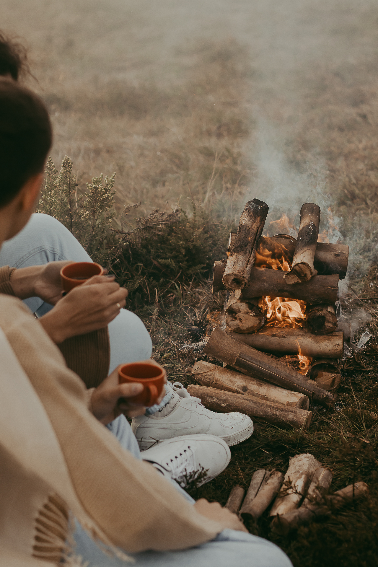 JGP site (1 de 96).jpg