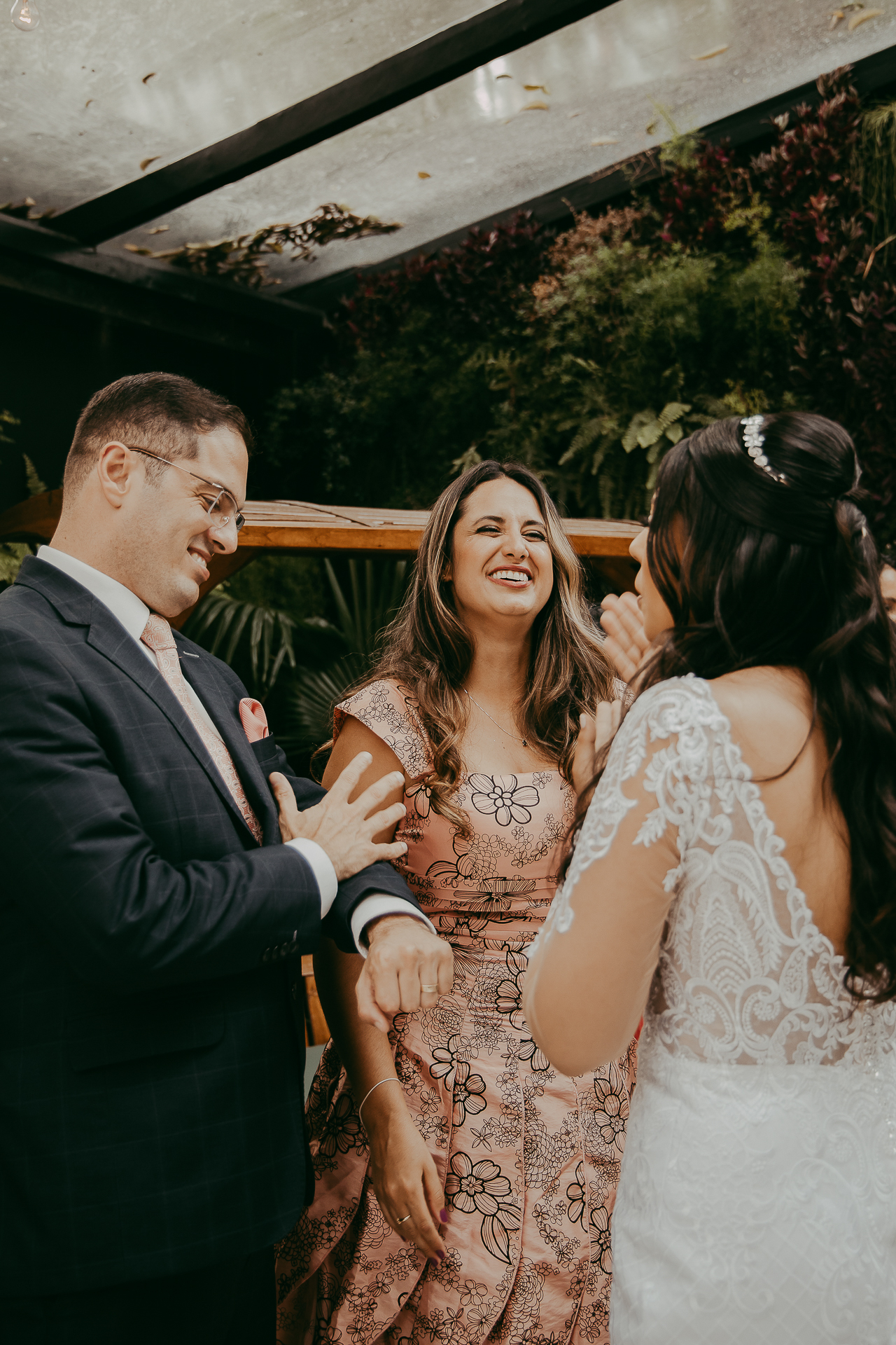 PM site (72 de 137).jpg