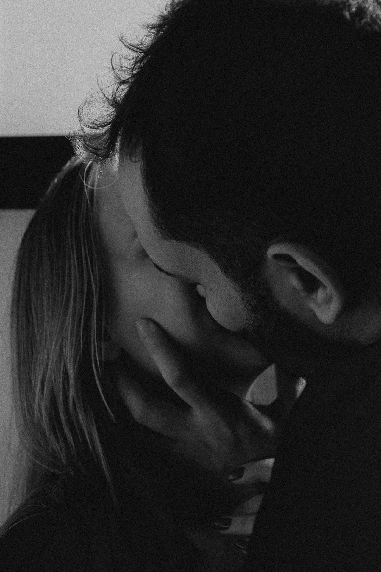 WC site (18 de 118).jpg