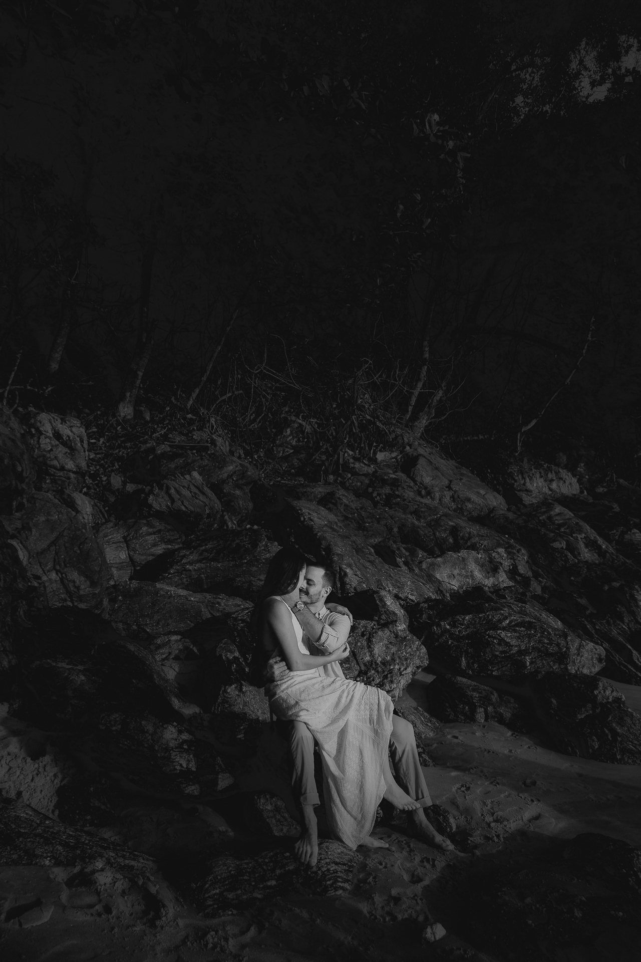 JCP site (20 de 51).jpg