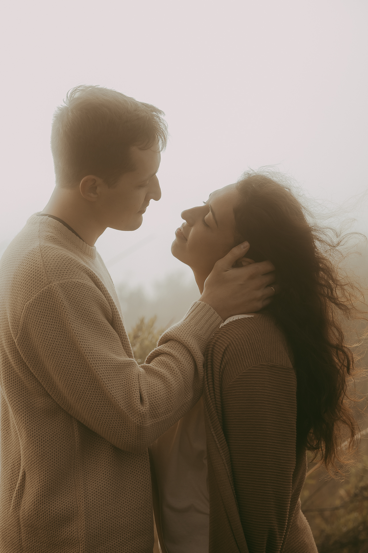 JGP site (55 de 96).jpg