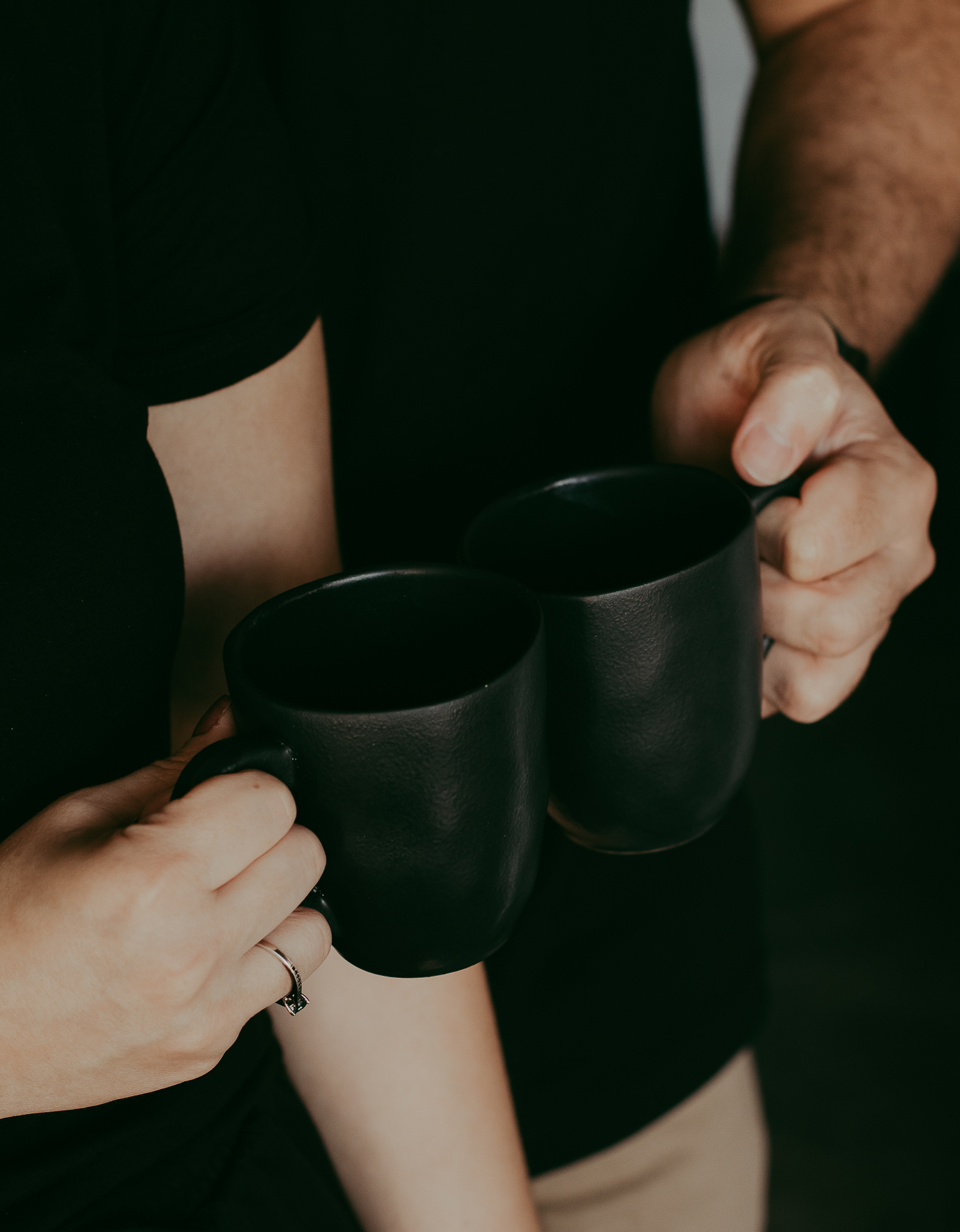 WC site (38 de 118).jpg