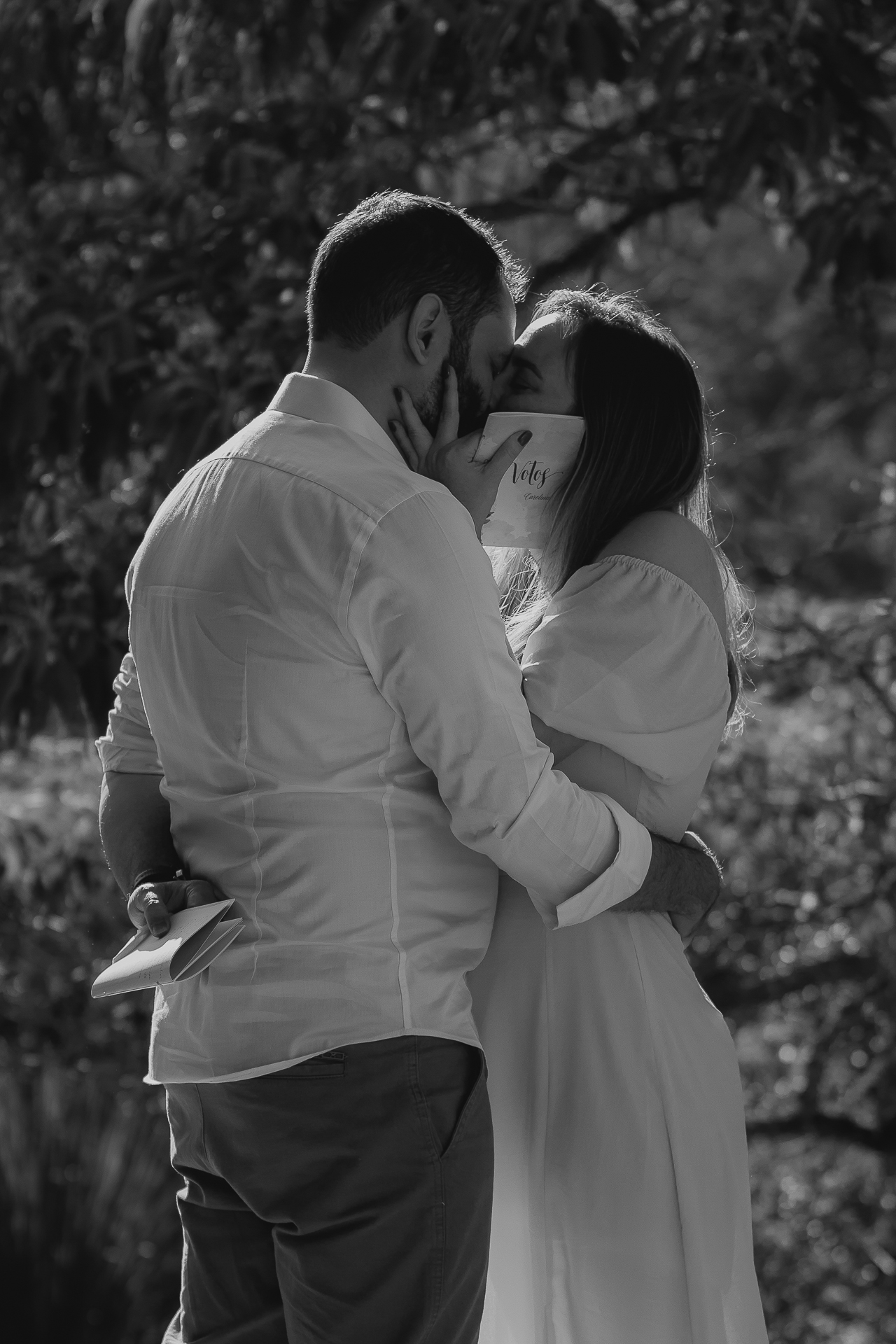 WC site (105 de 118).jpg