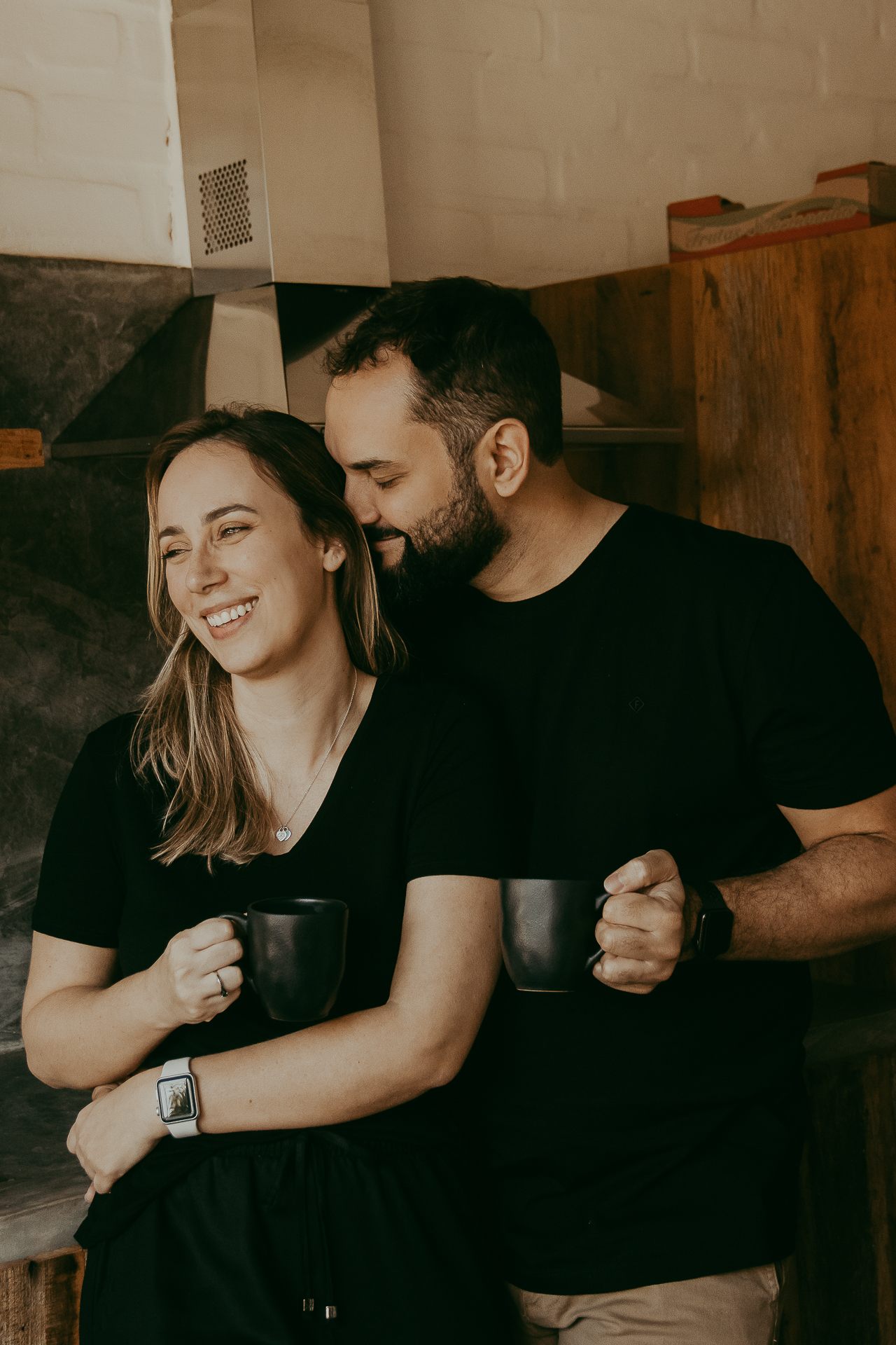 WC site (17 de 118).jpg