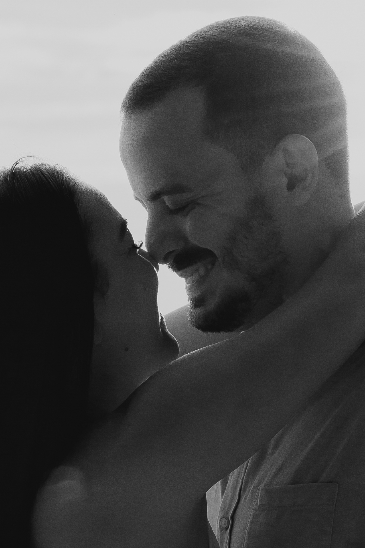 JCP site (7 de 51).jpg