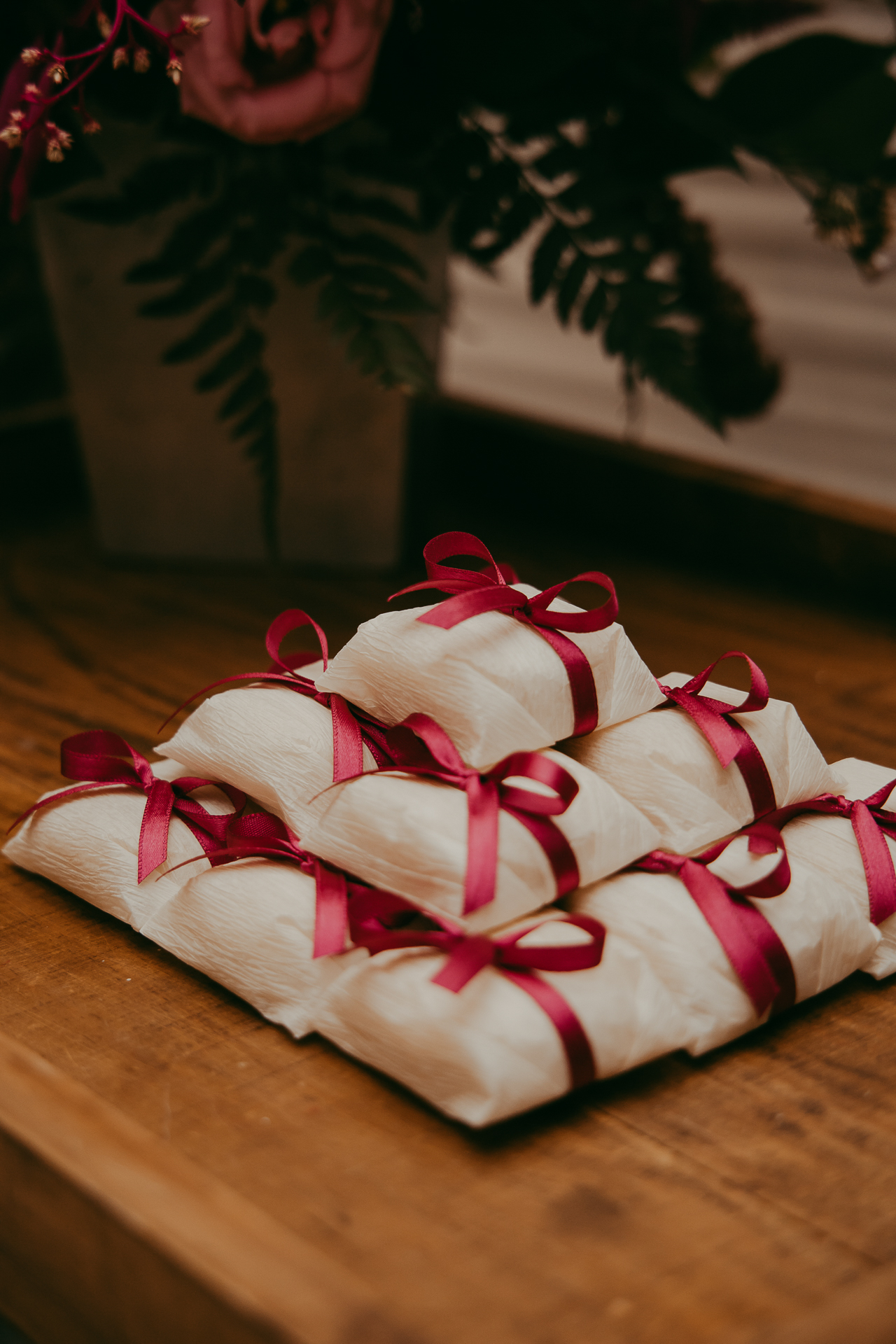 PM site (15 de 137).jpg