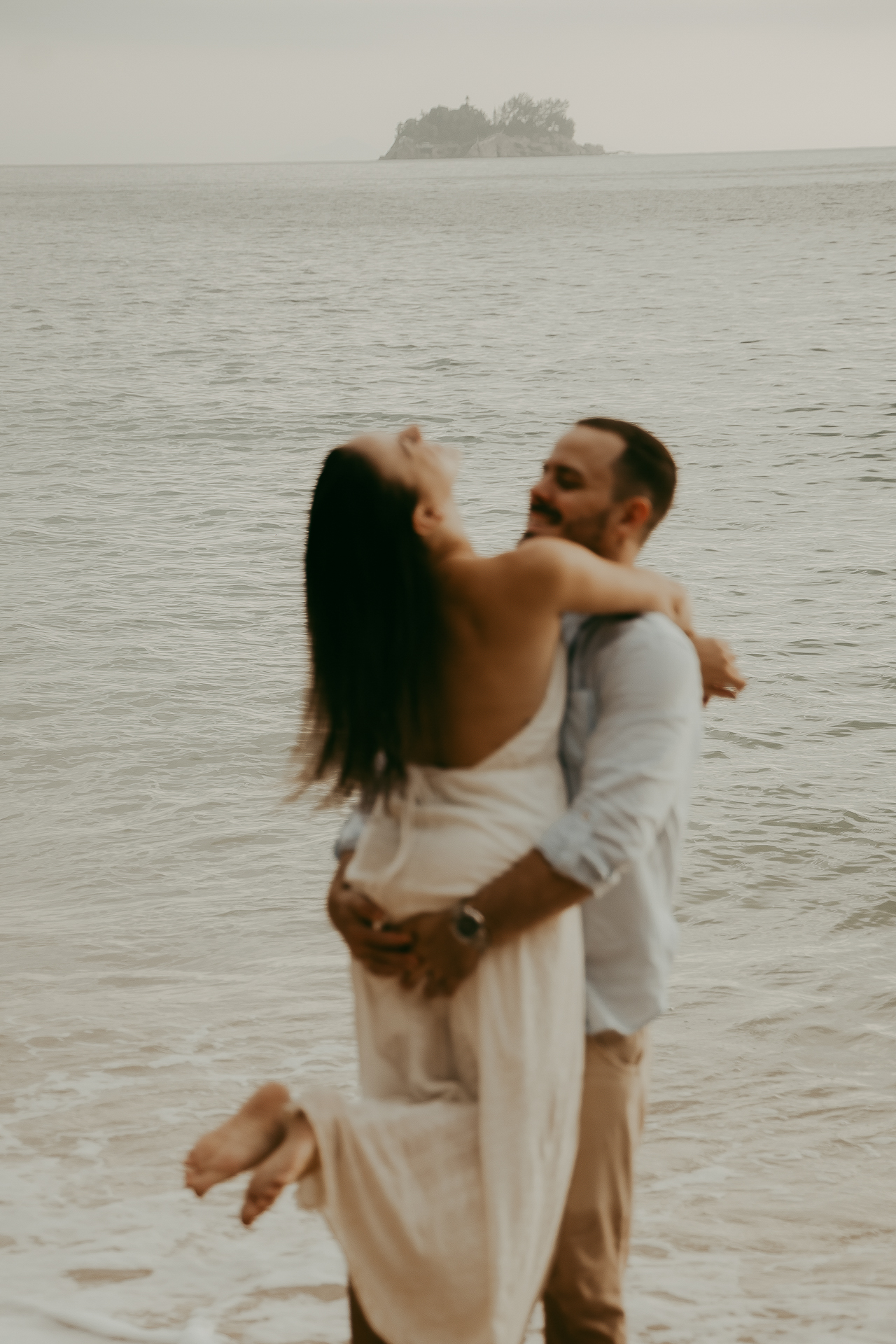 JCP site (46 de 51).jpg