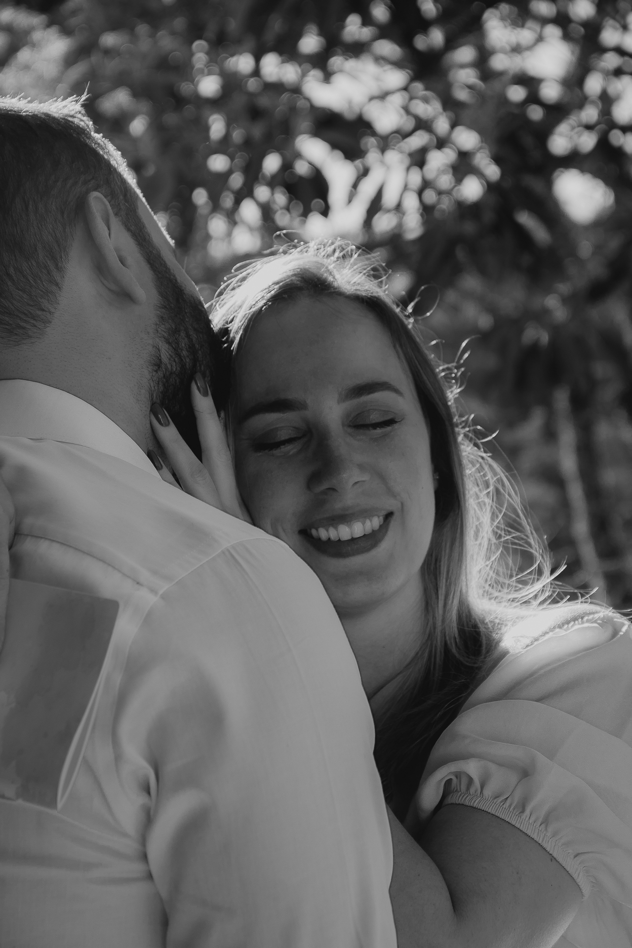 WC site (61 de 118).jpg