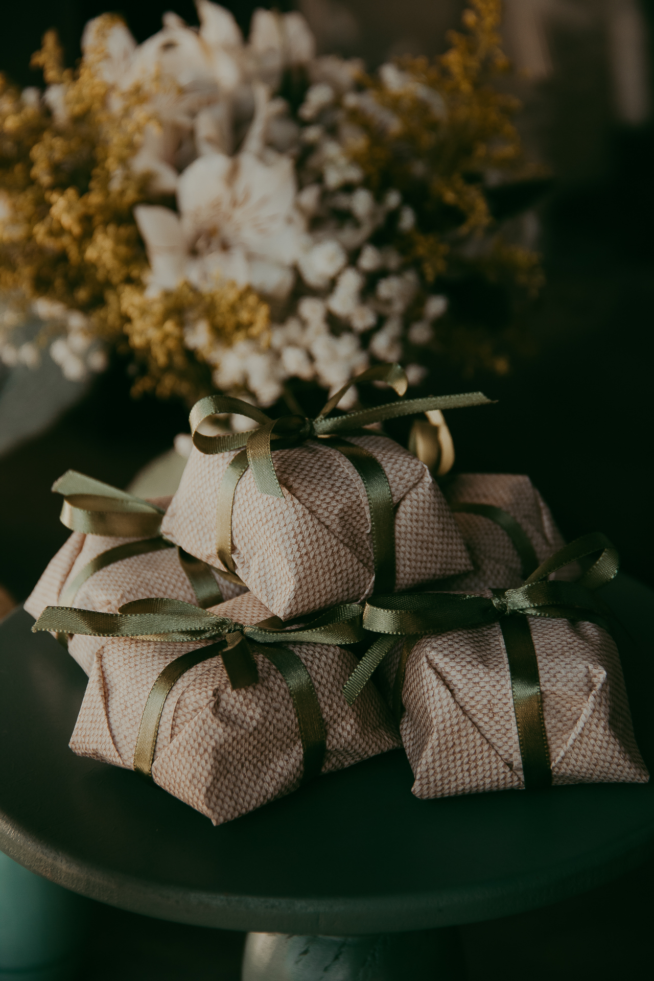 WC site (44 de 118).jpg