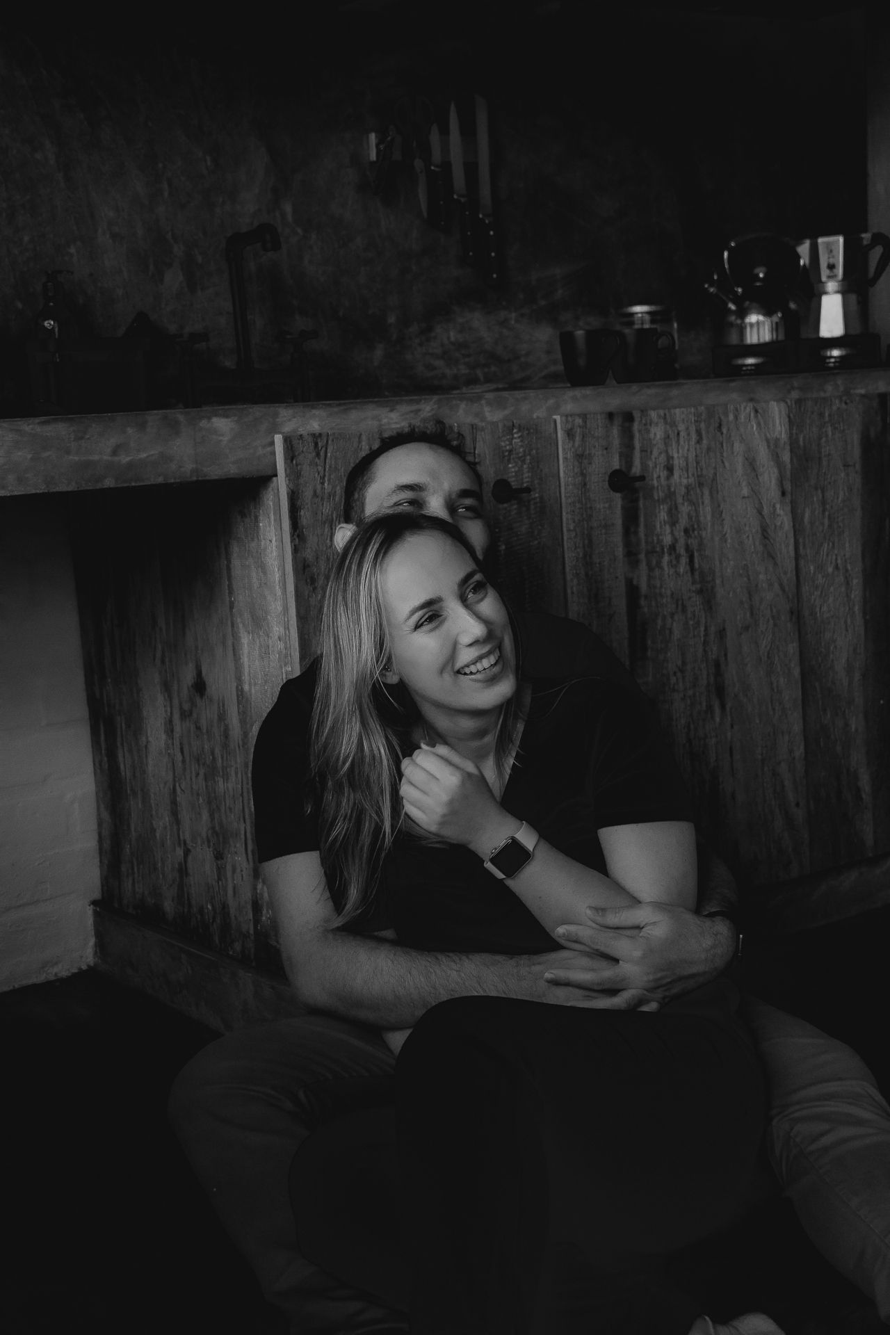 WC site (11 de 118).jpg