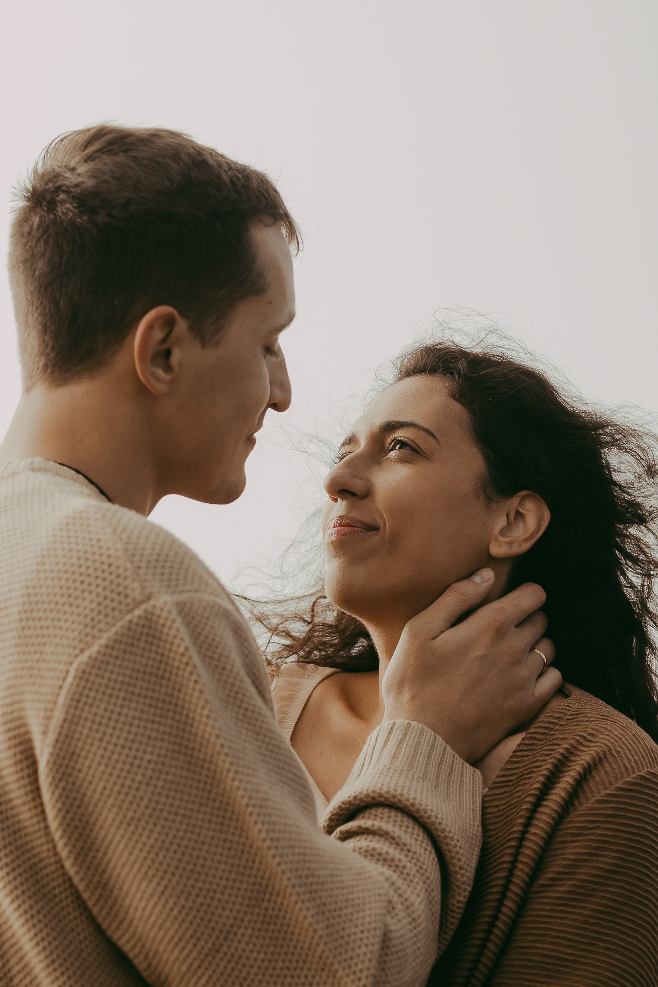 JGP site (13 de 96).jpg