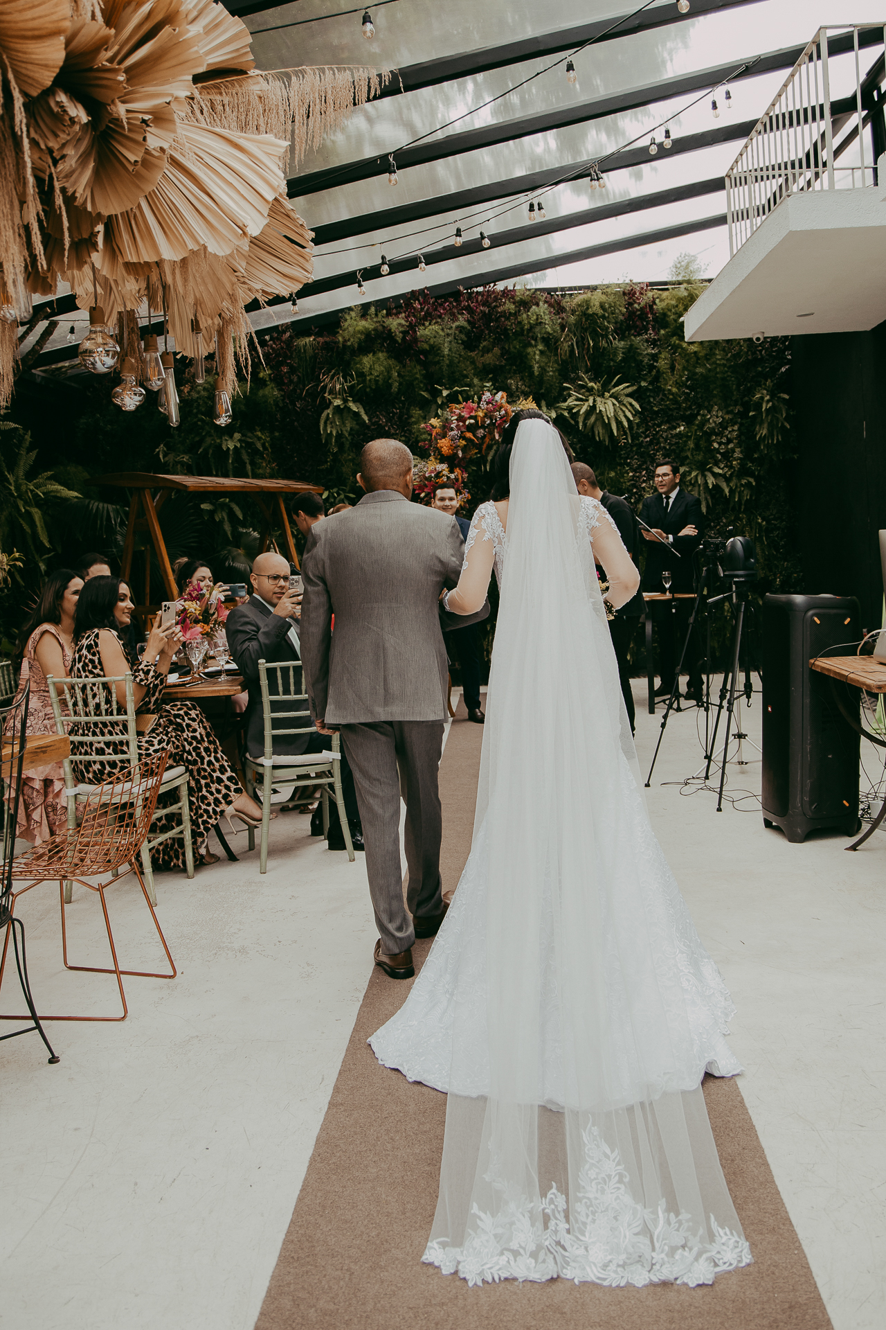 PM site (35 de 137).jpg