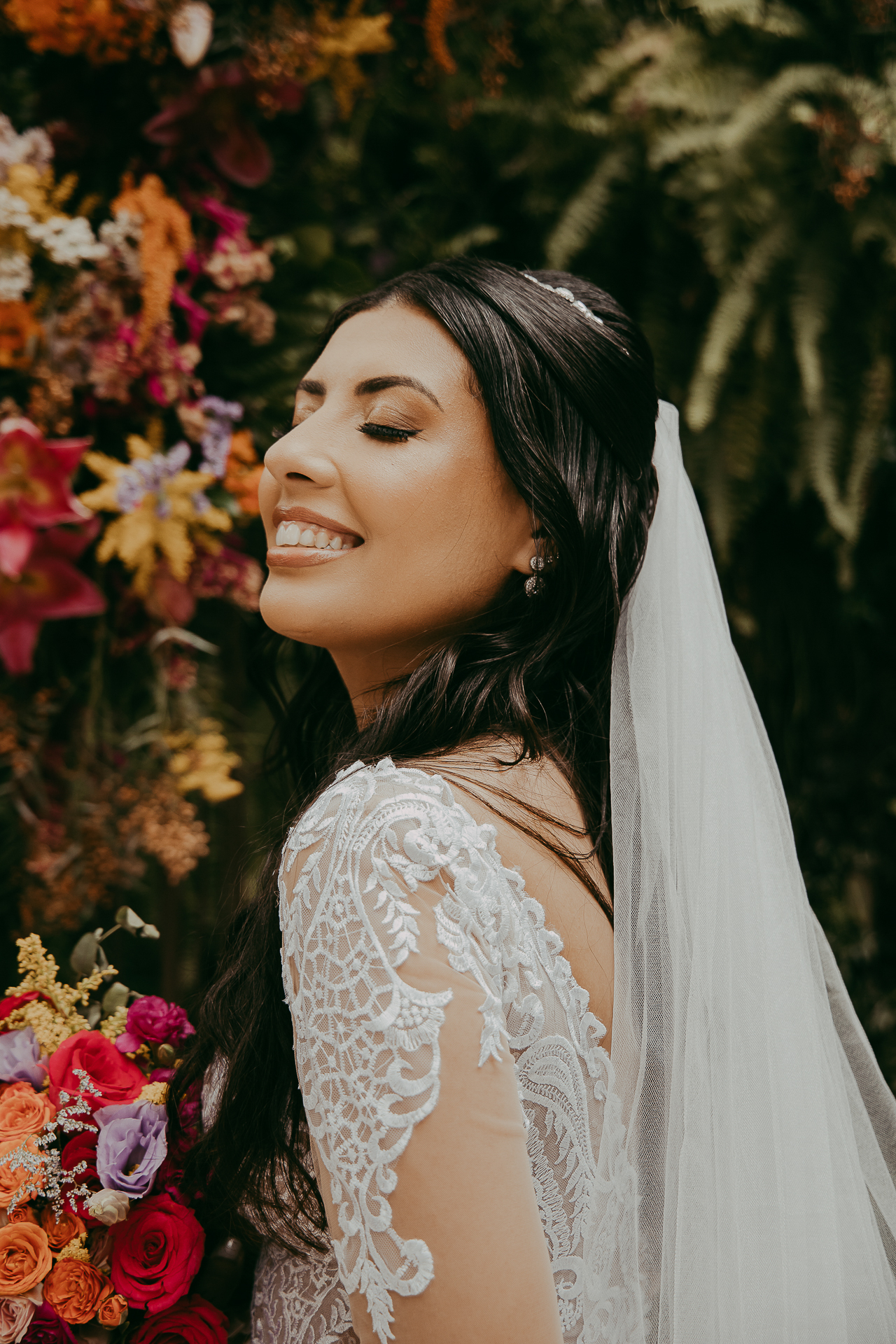 PM site (69 de 137).jpg