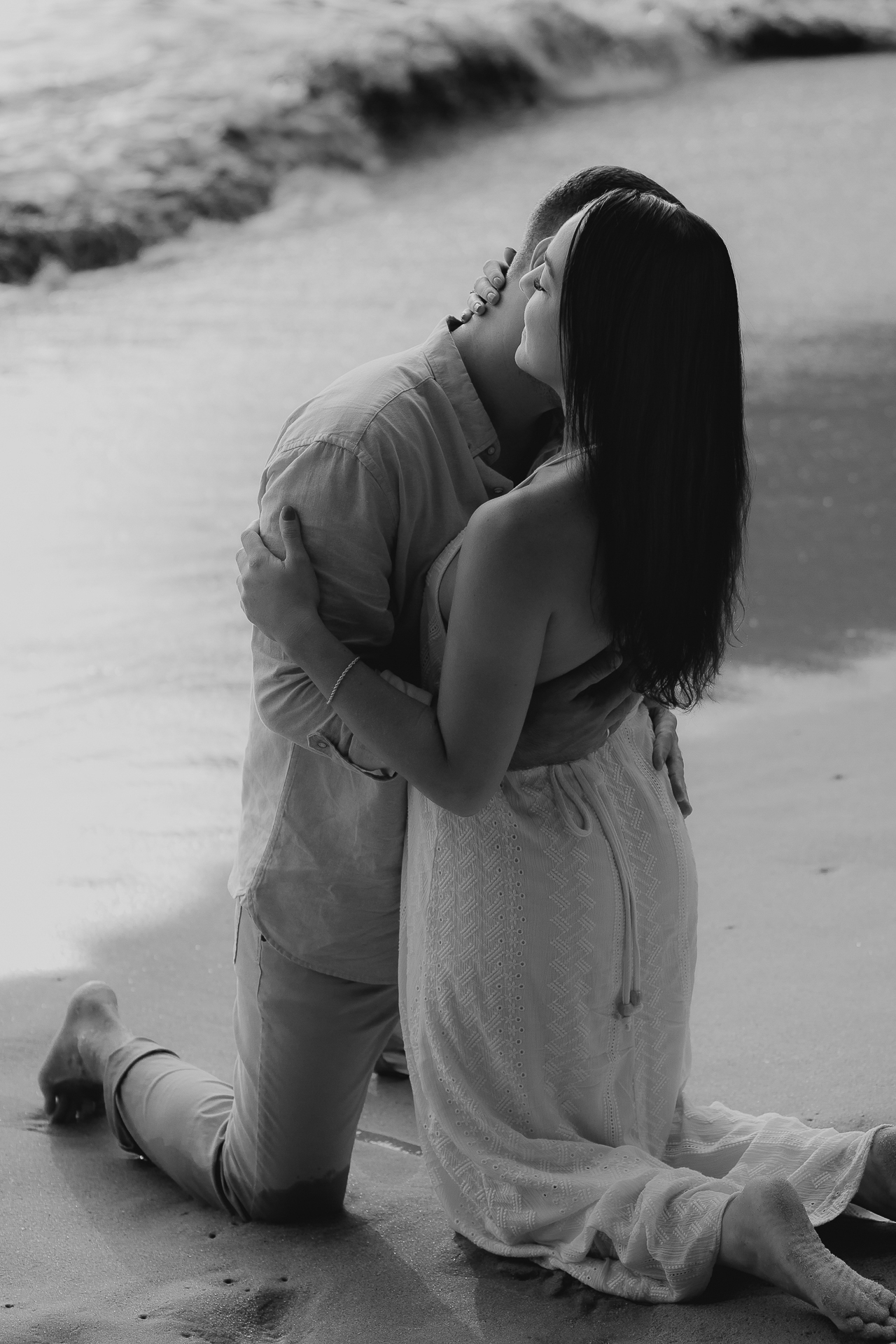 JCP site (32 de 51).jpg