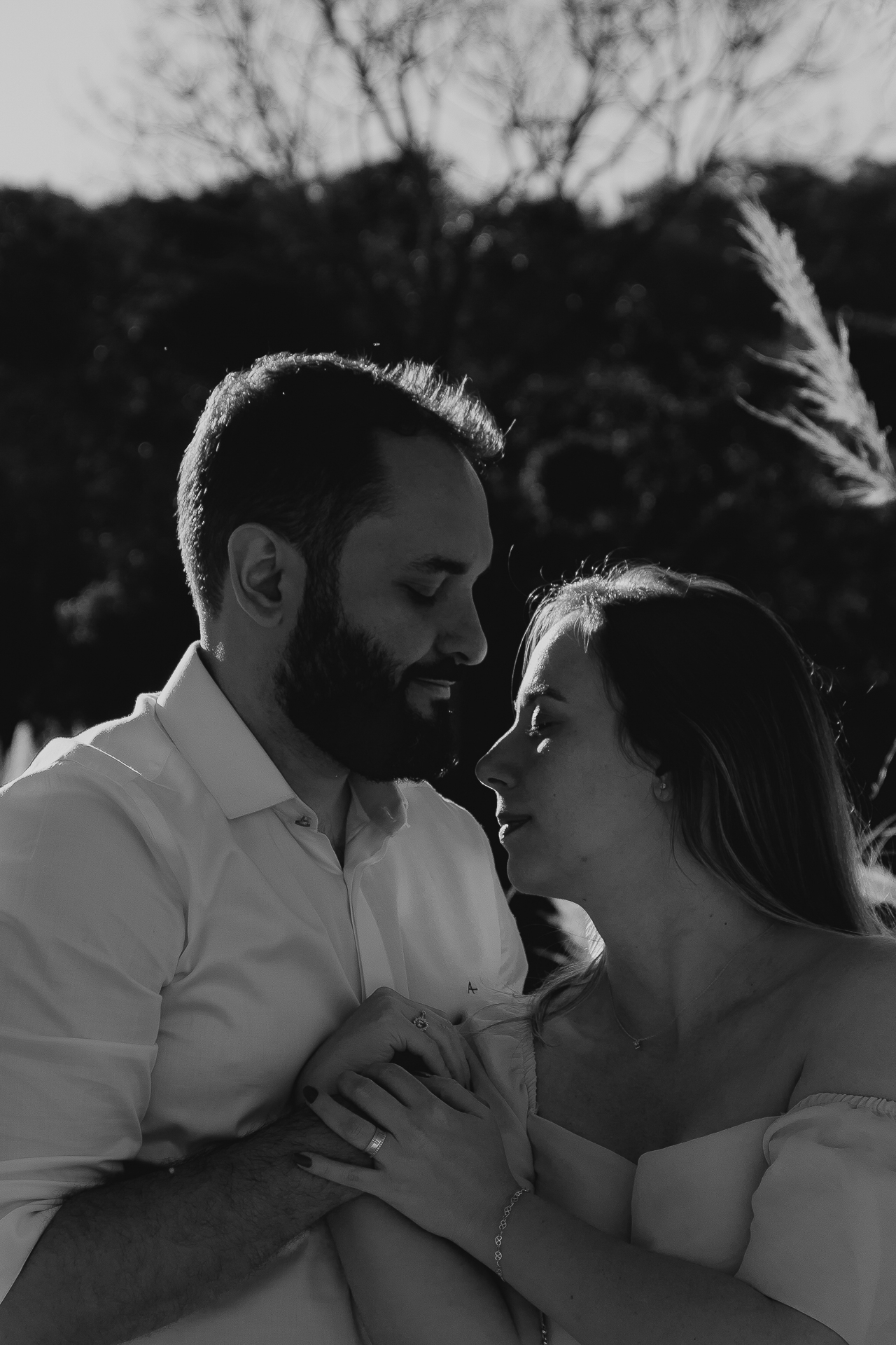 WC site (78 de 118).jpg