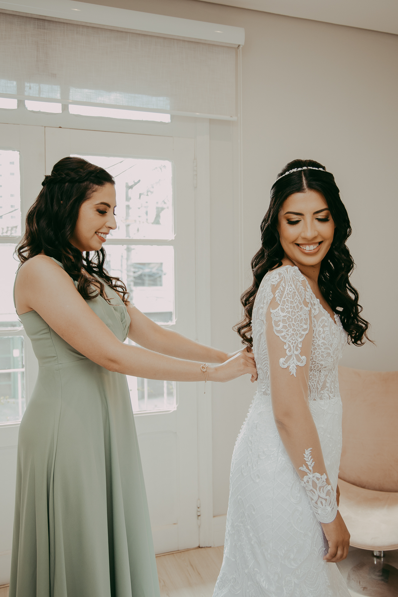 PM site (25 de 137).jpg