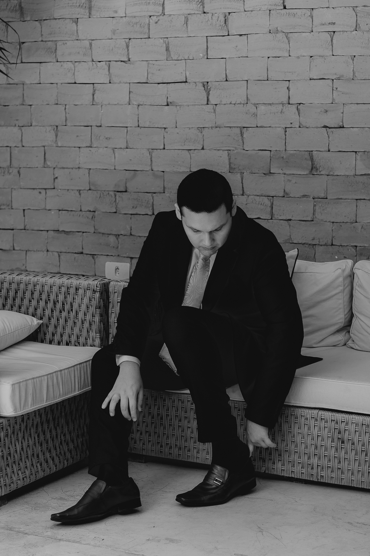 PM site (94 de 137).jpg