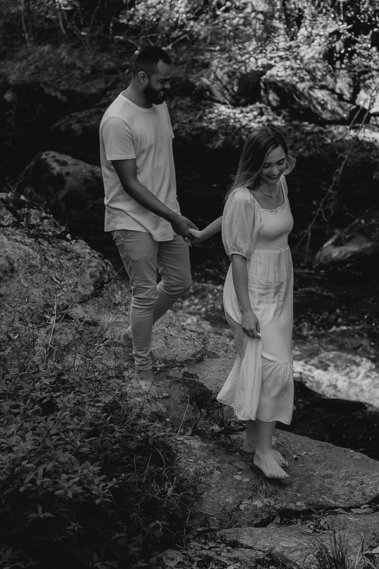 SBP site (47 de 63).jpg