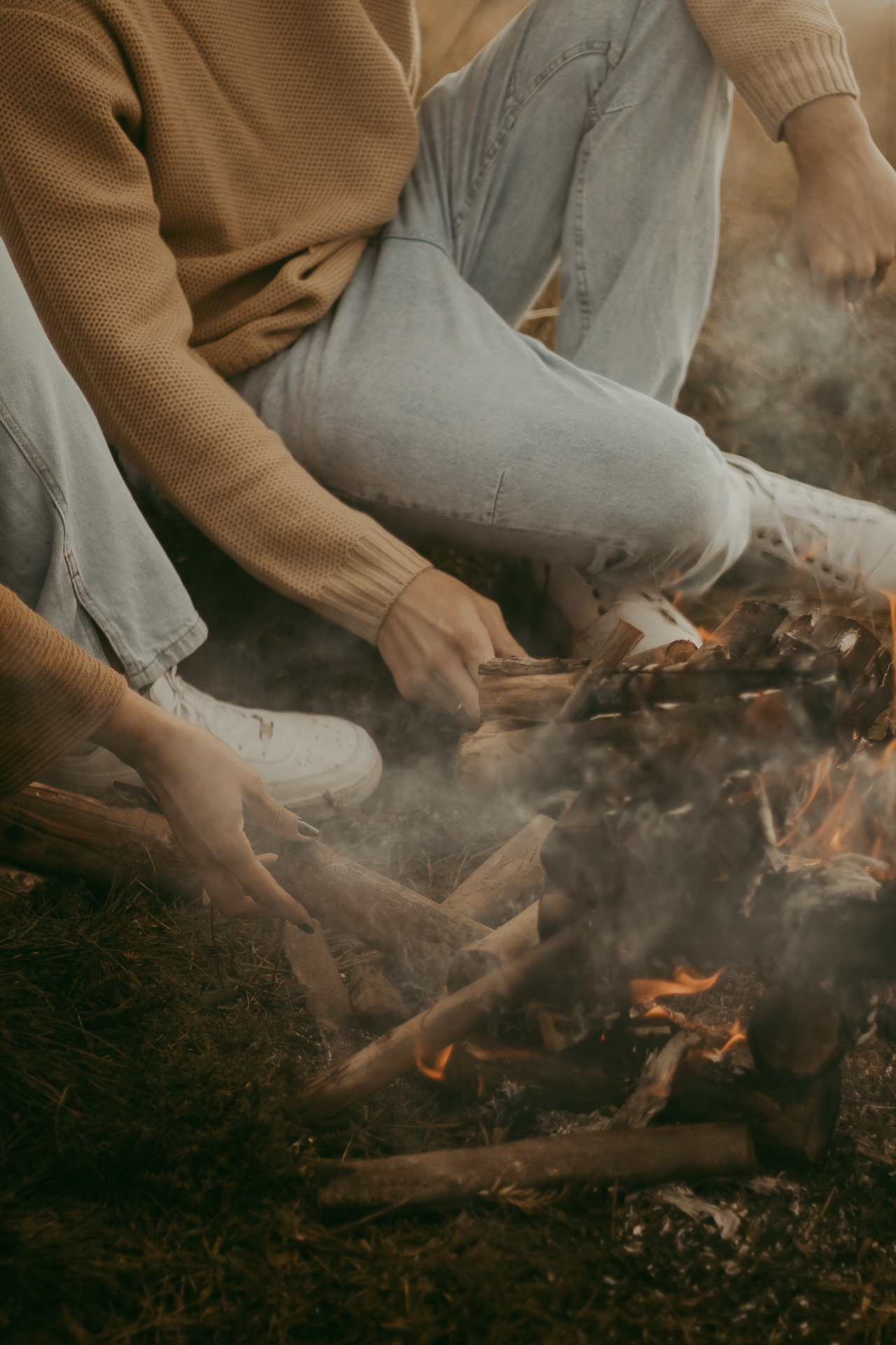 JGP site (7 de 96).jpg