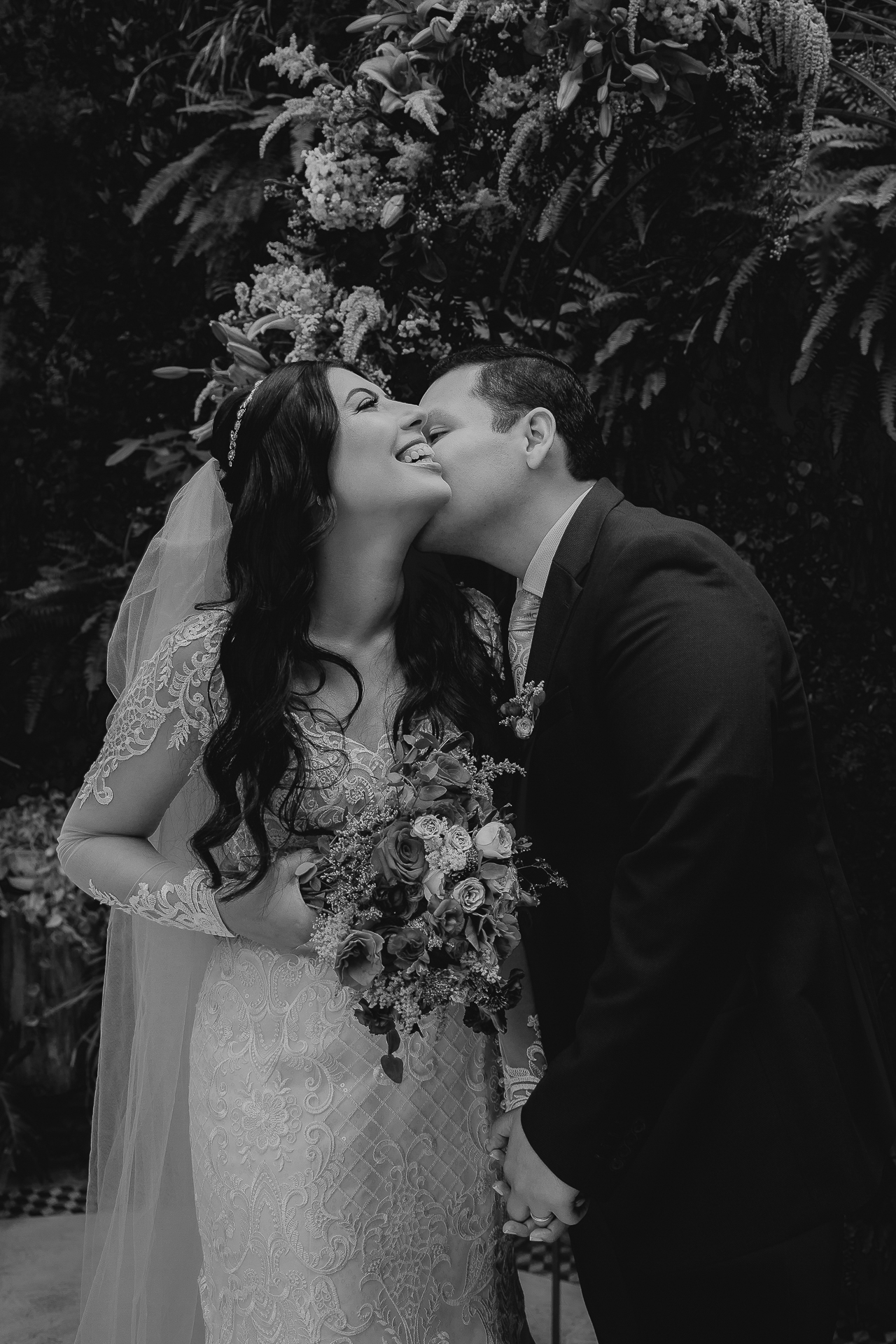 PM site (64 de 137).jpg