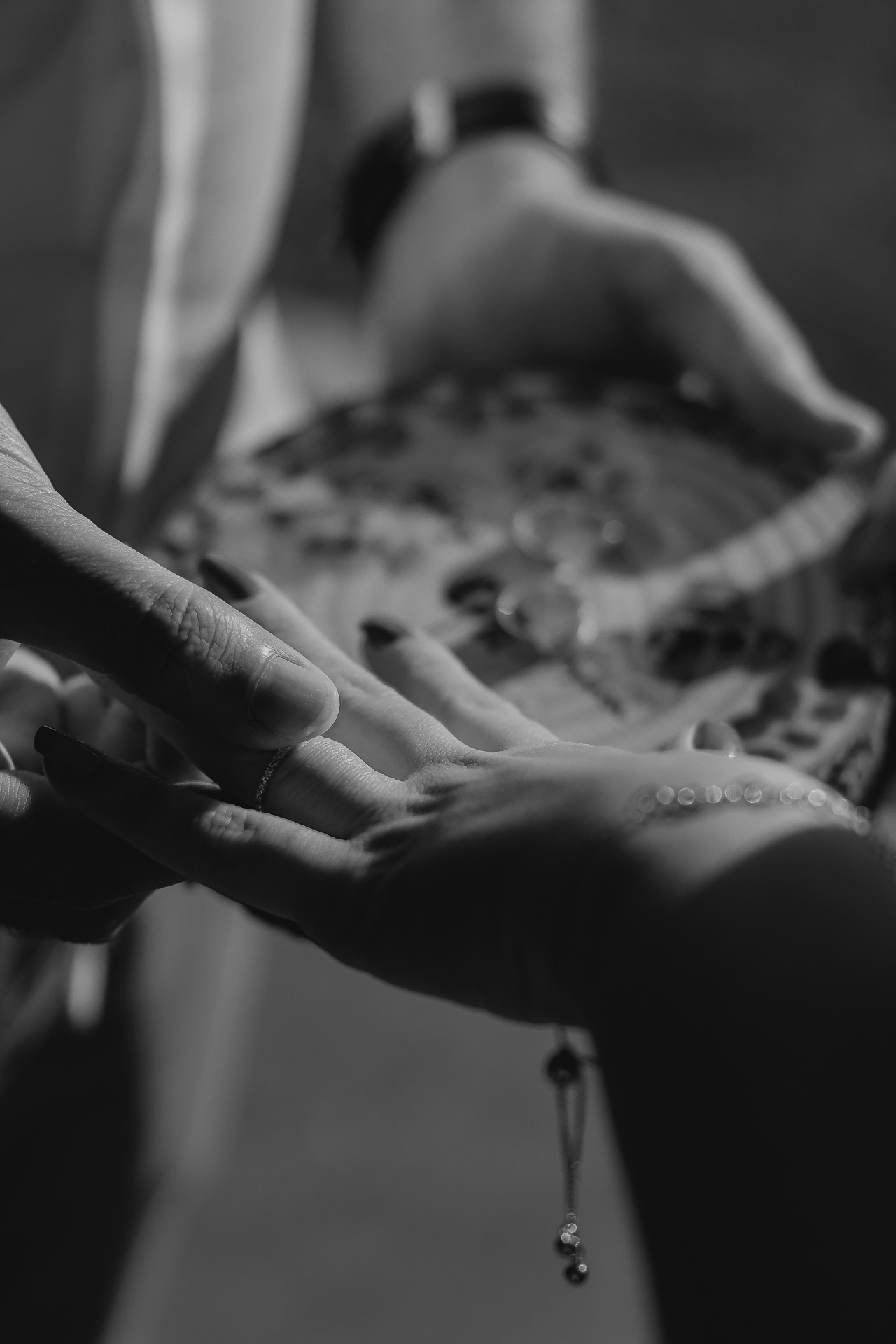 WC site (109 de 118).jpg