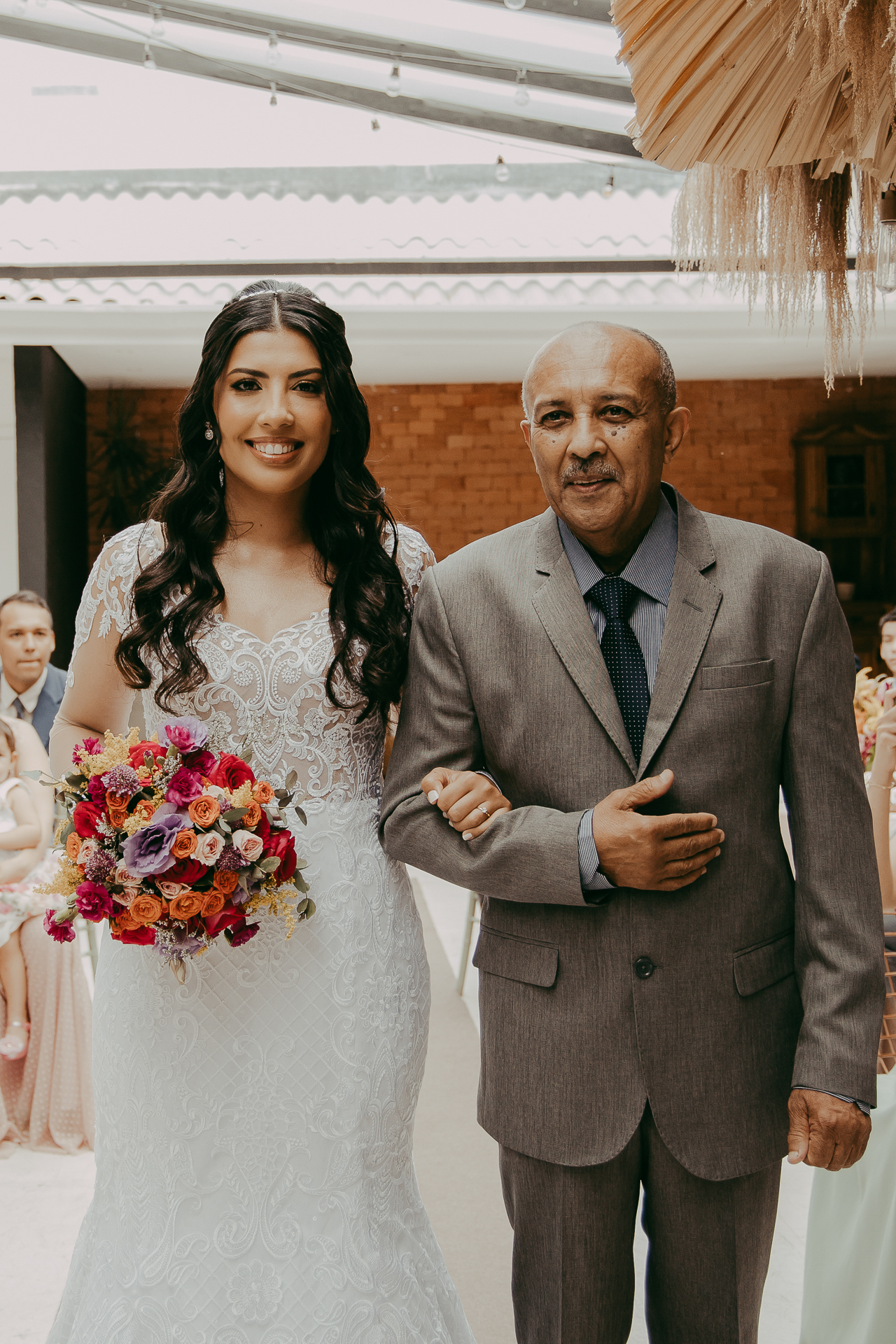 PM site (34 de 137).jpg