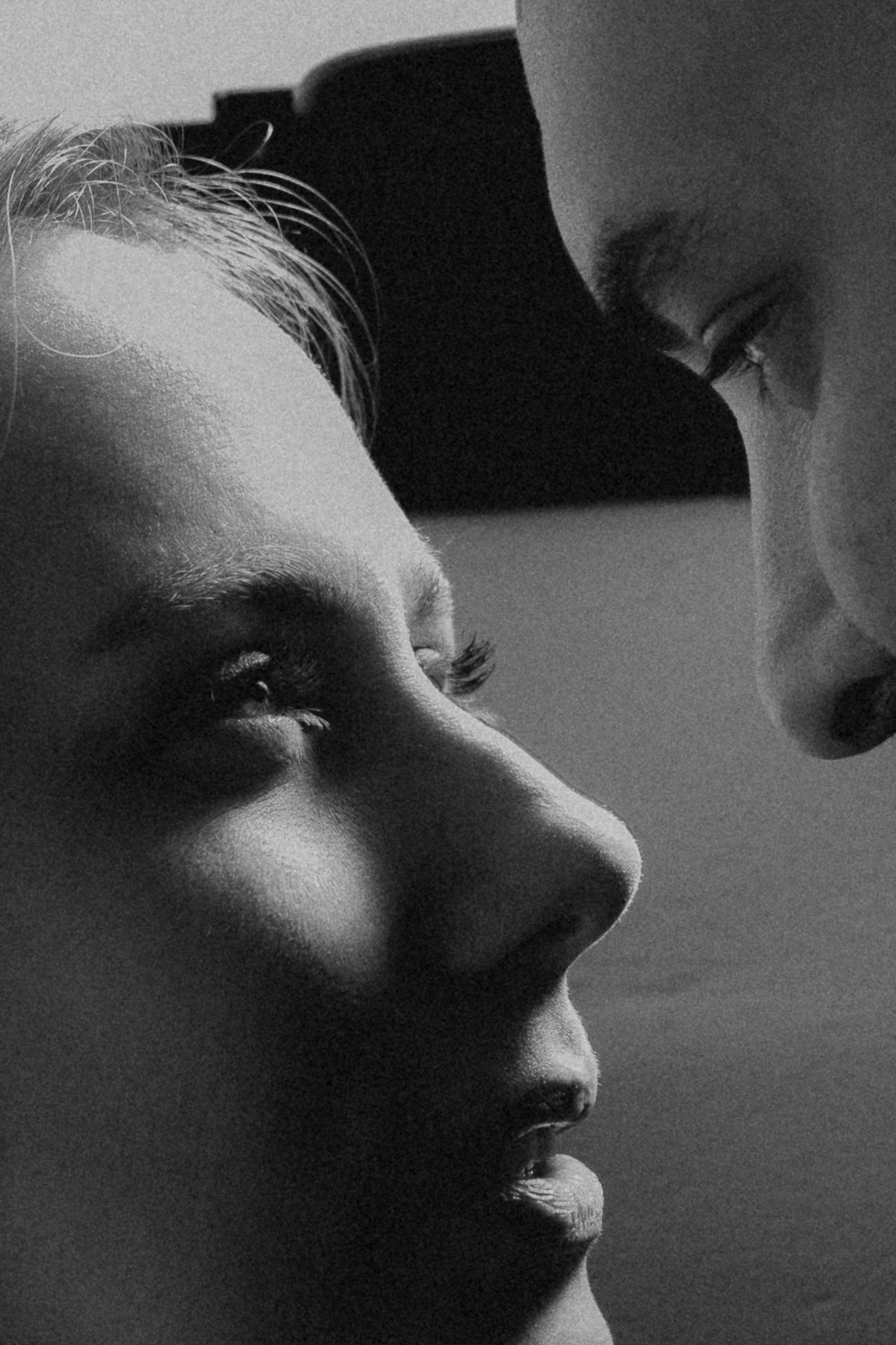 WC site (20 de 118).jpg