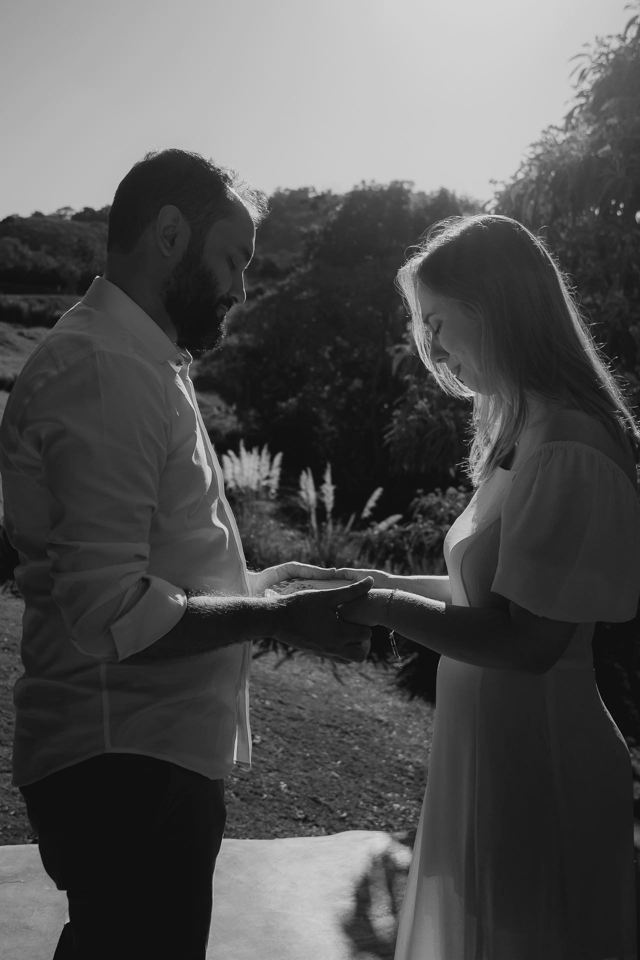 WC site (66 de 118).jpg