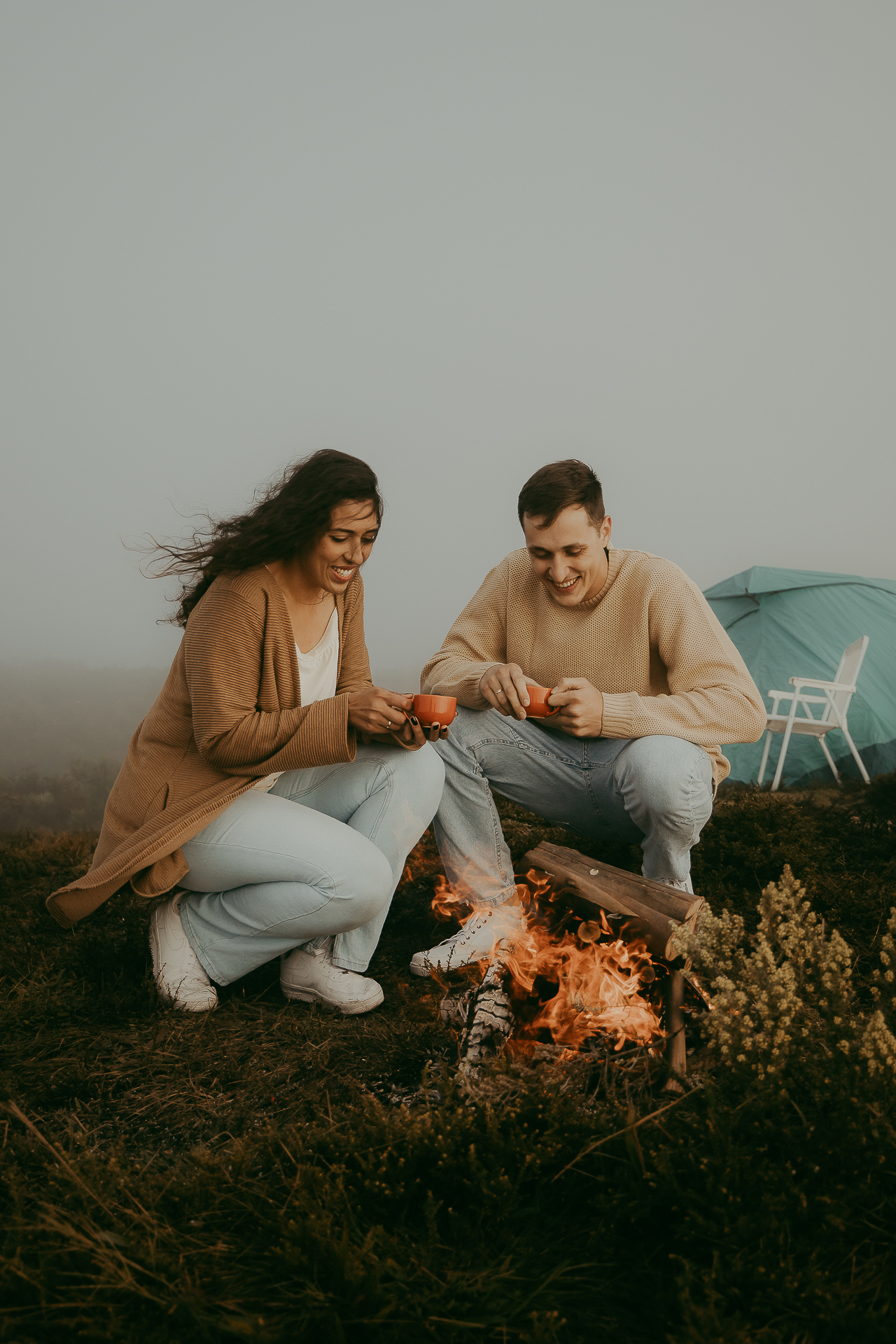 JGP site (47 de 96).jpg