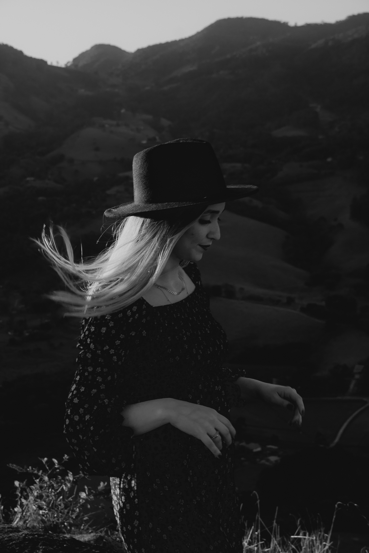 SBP site (31 de 63).jpg