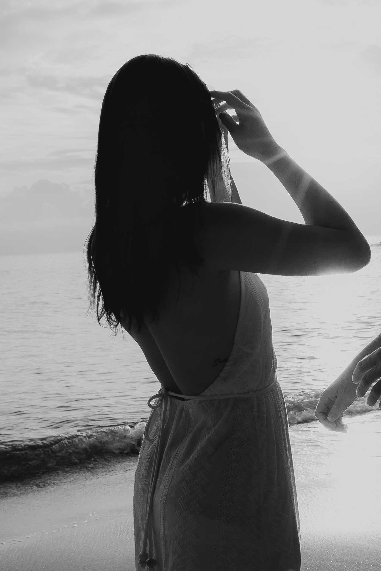 JCP site (4 de 51).jpg