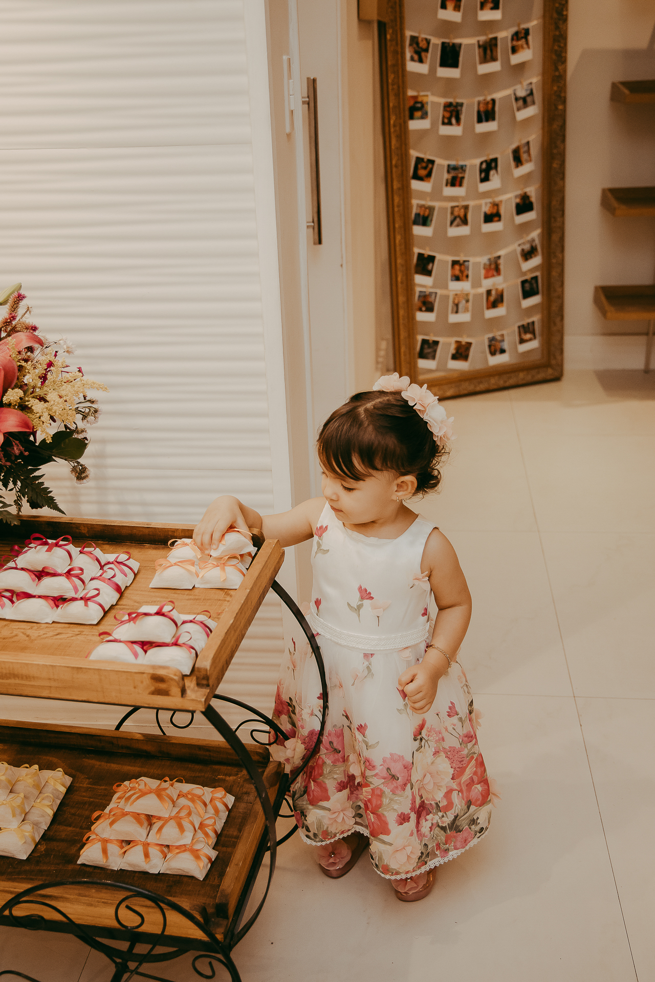 PM site (86 de 137).jpg