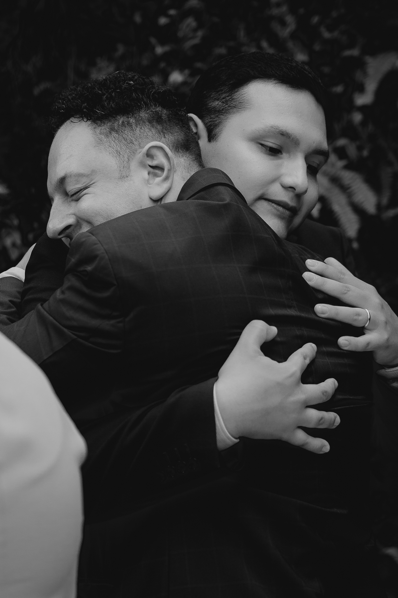 PM site (75 de 137).jpg