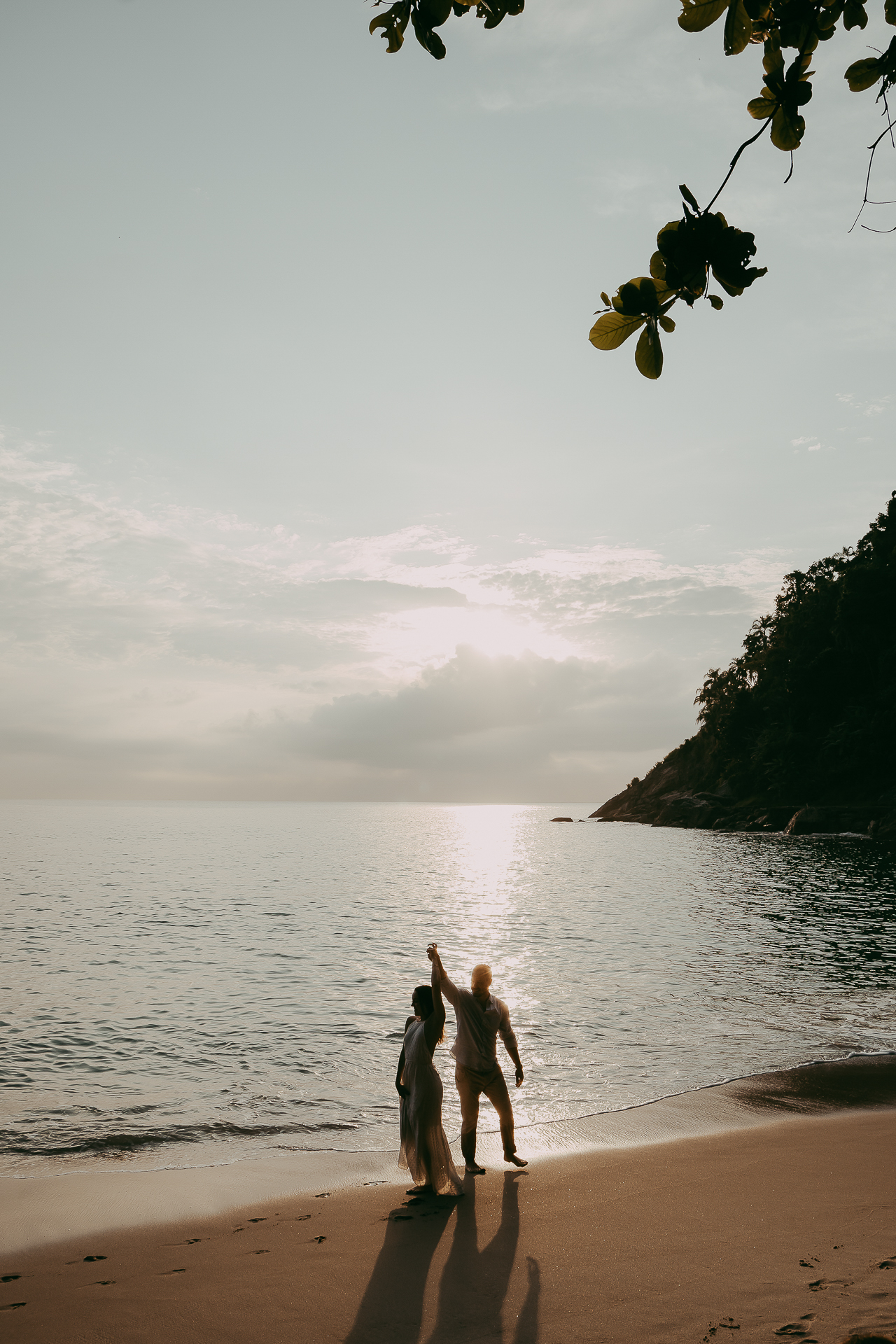 JCP site (18 de 51).jpg