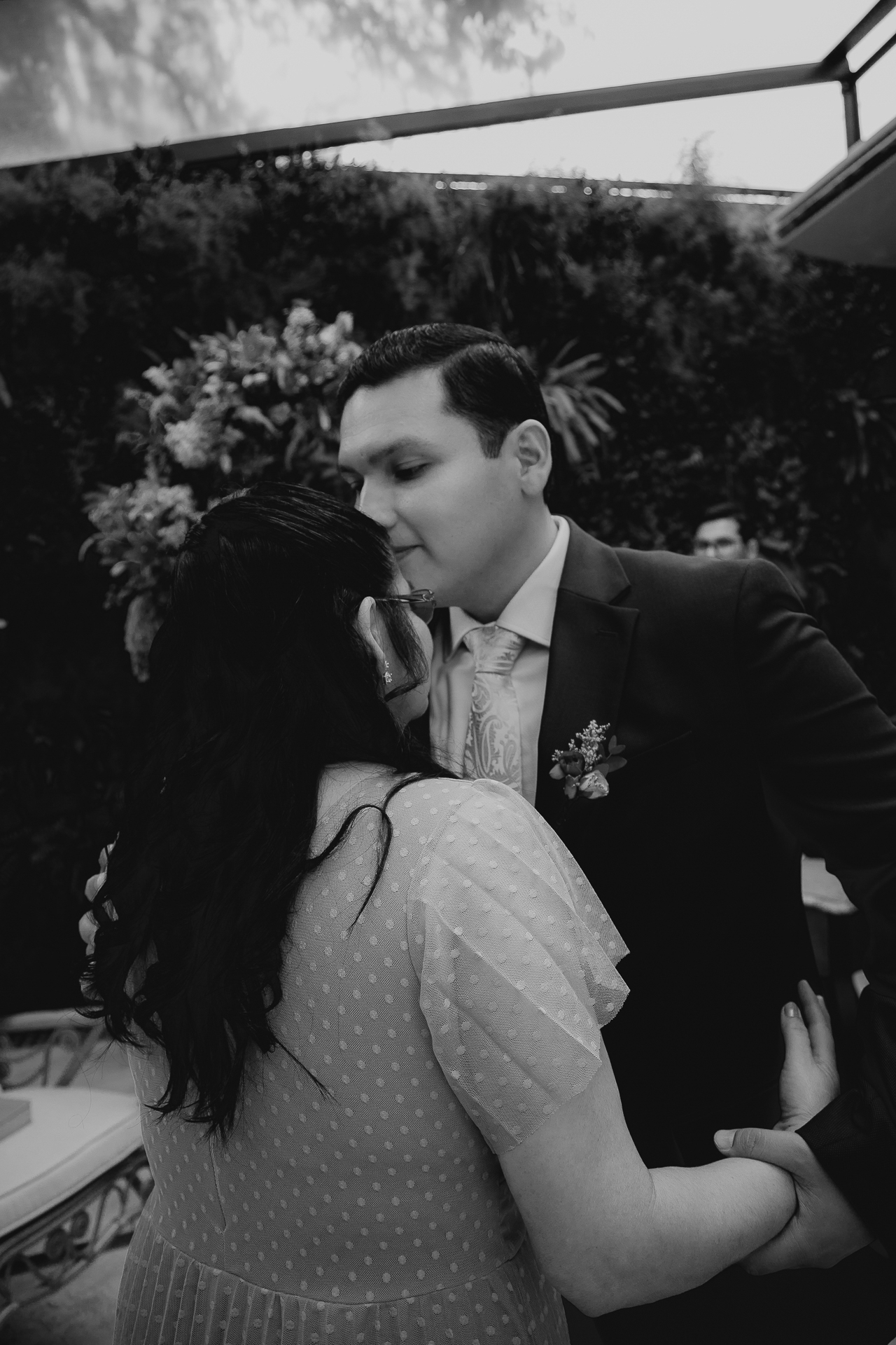 PM site (31 de 137).jpg