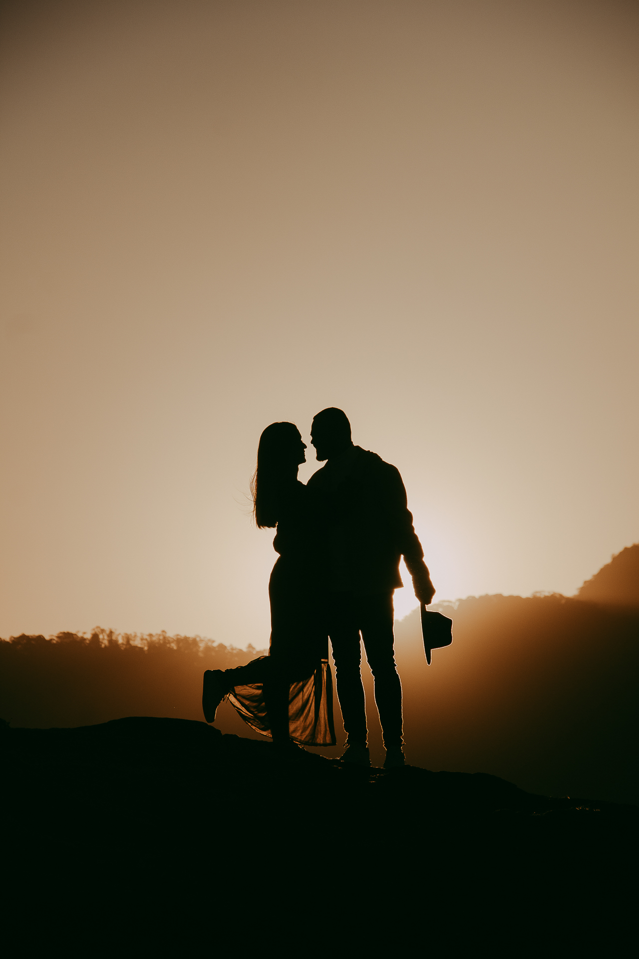 SBP site (29 de 63).jpg