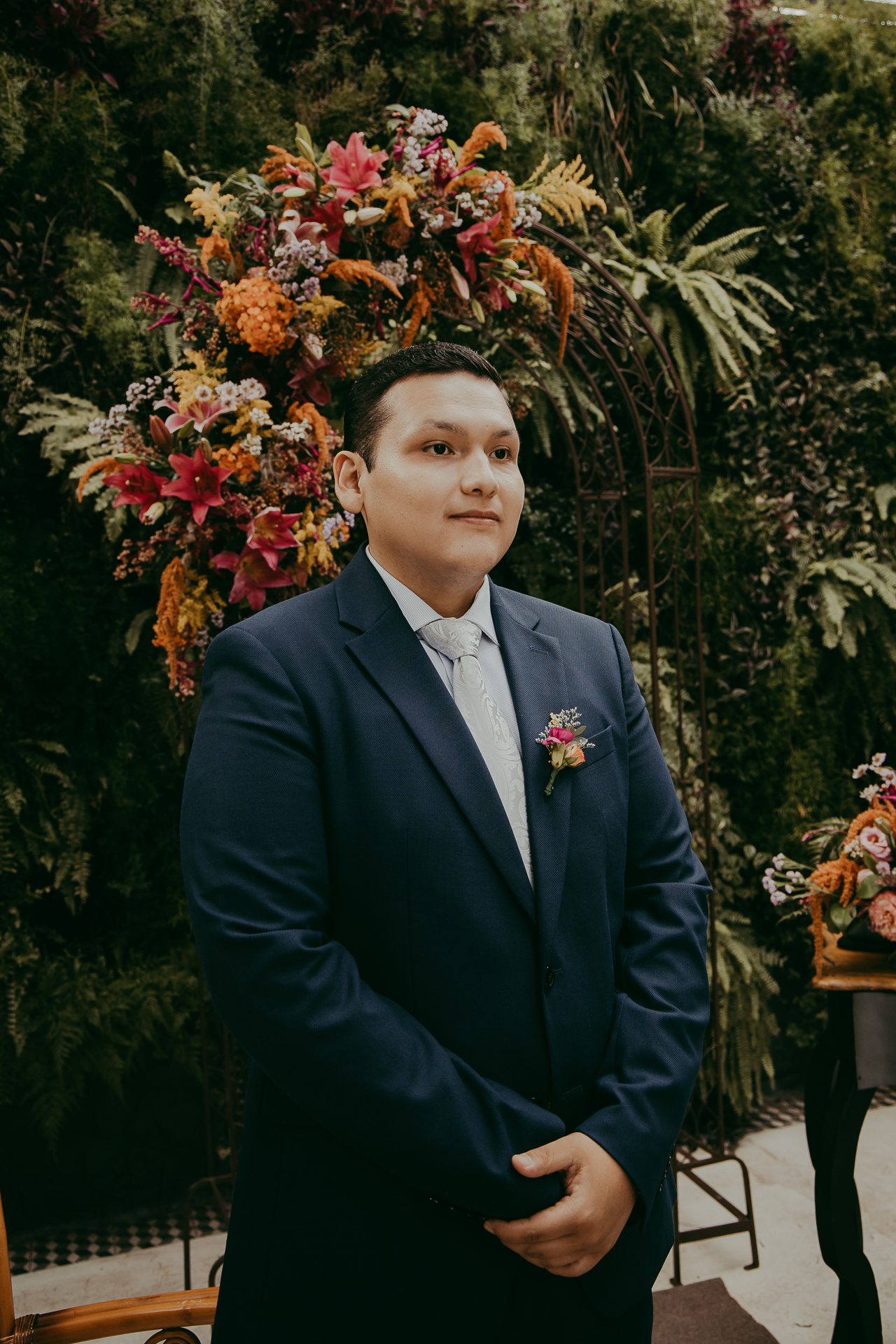 PM site (32 de 137).jpg