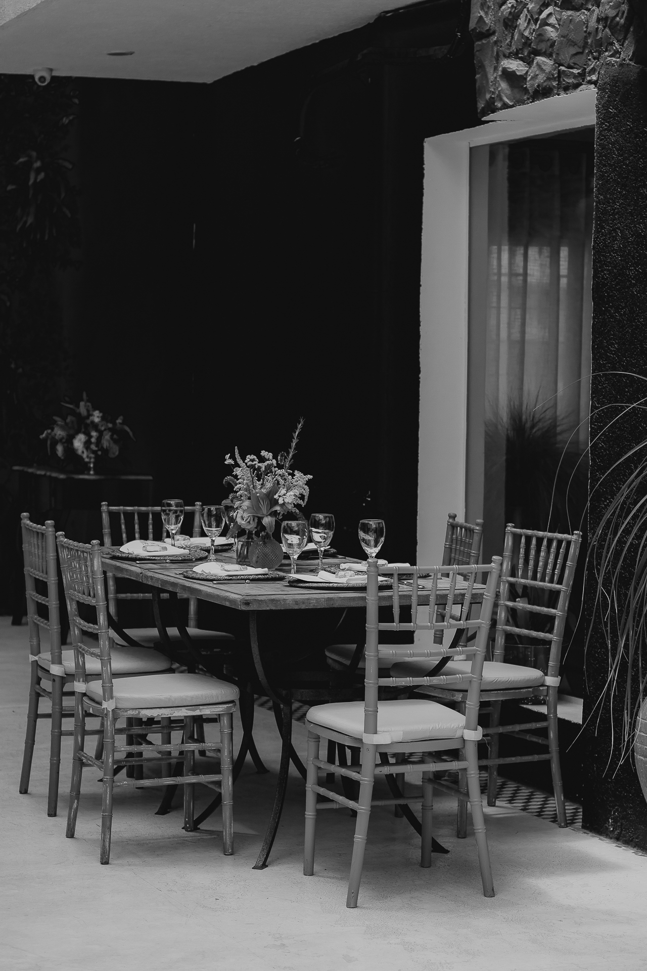 PM site (92 de 137).jpg