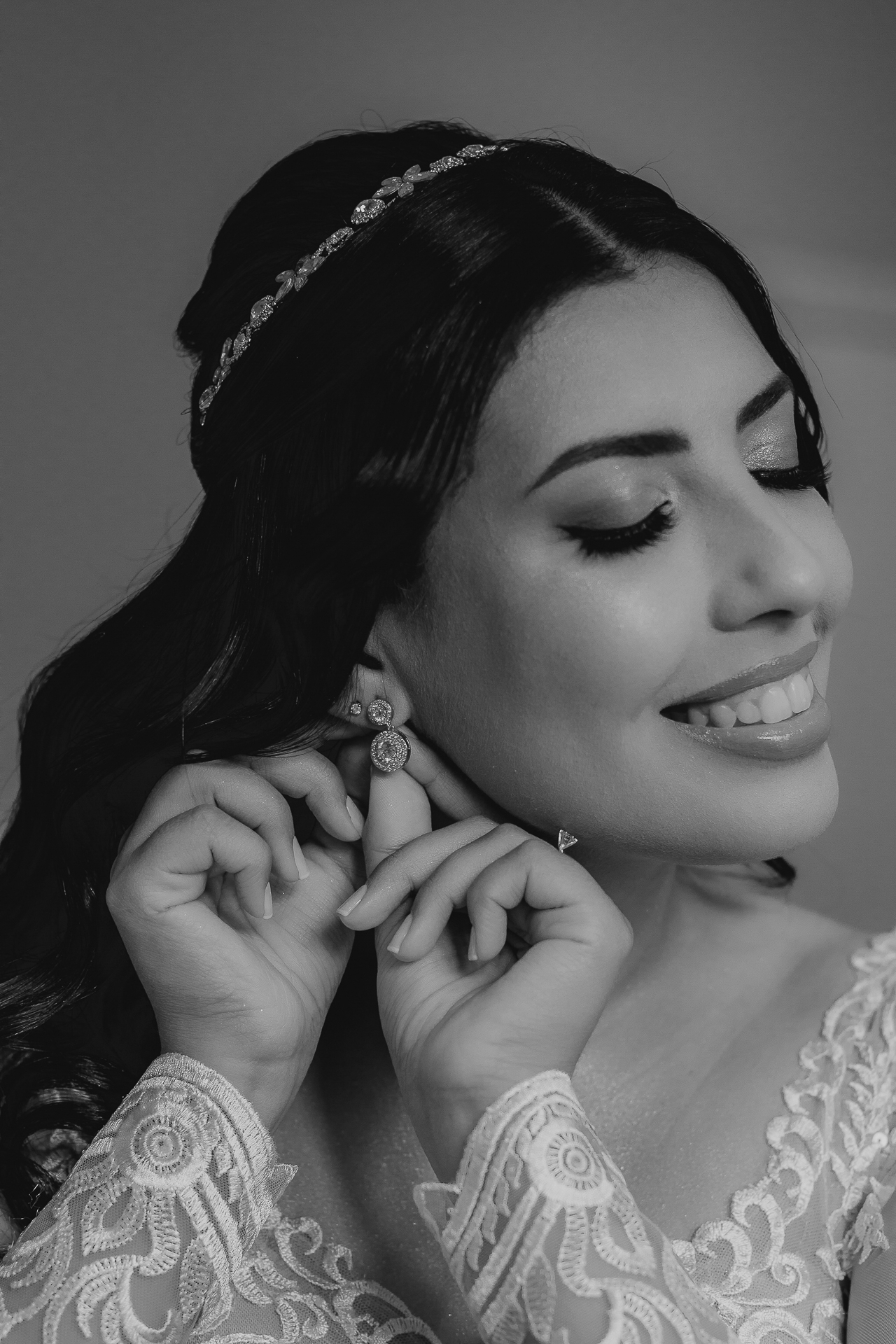 PM site (112 de 137).jpg