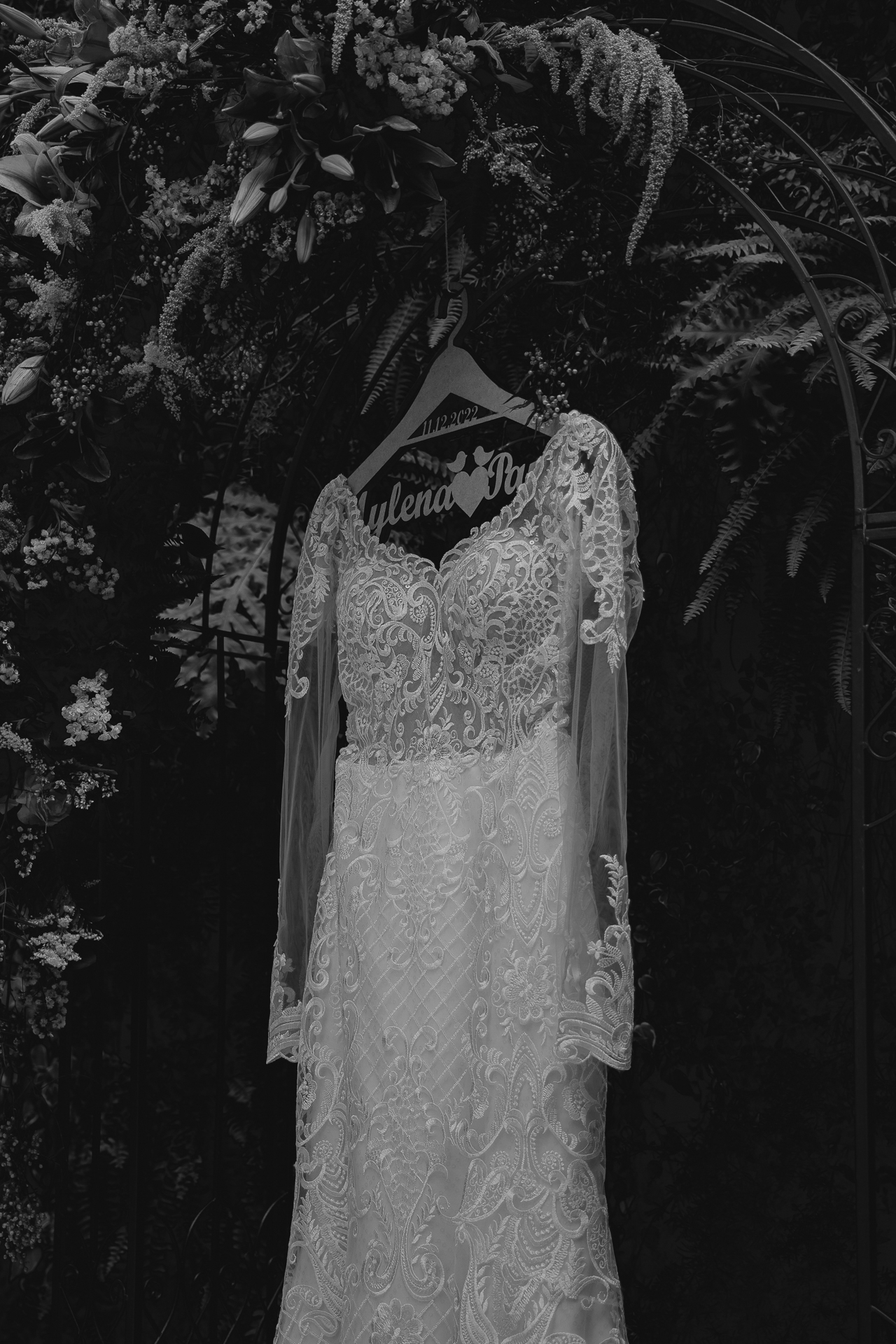 PM site (2 de 137).jpg