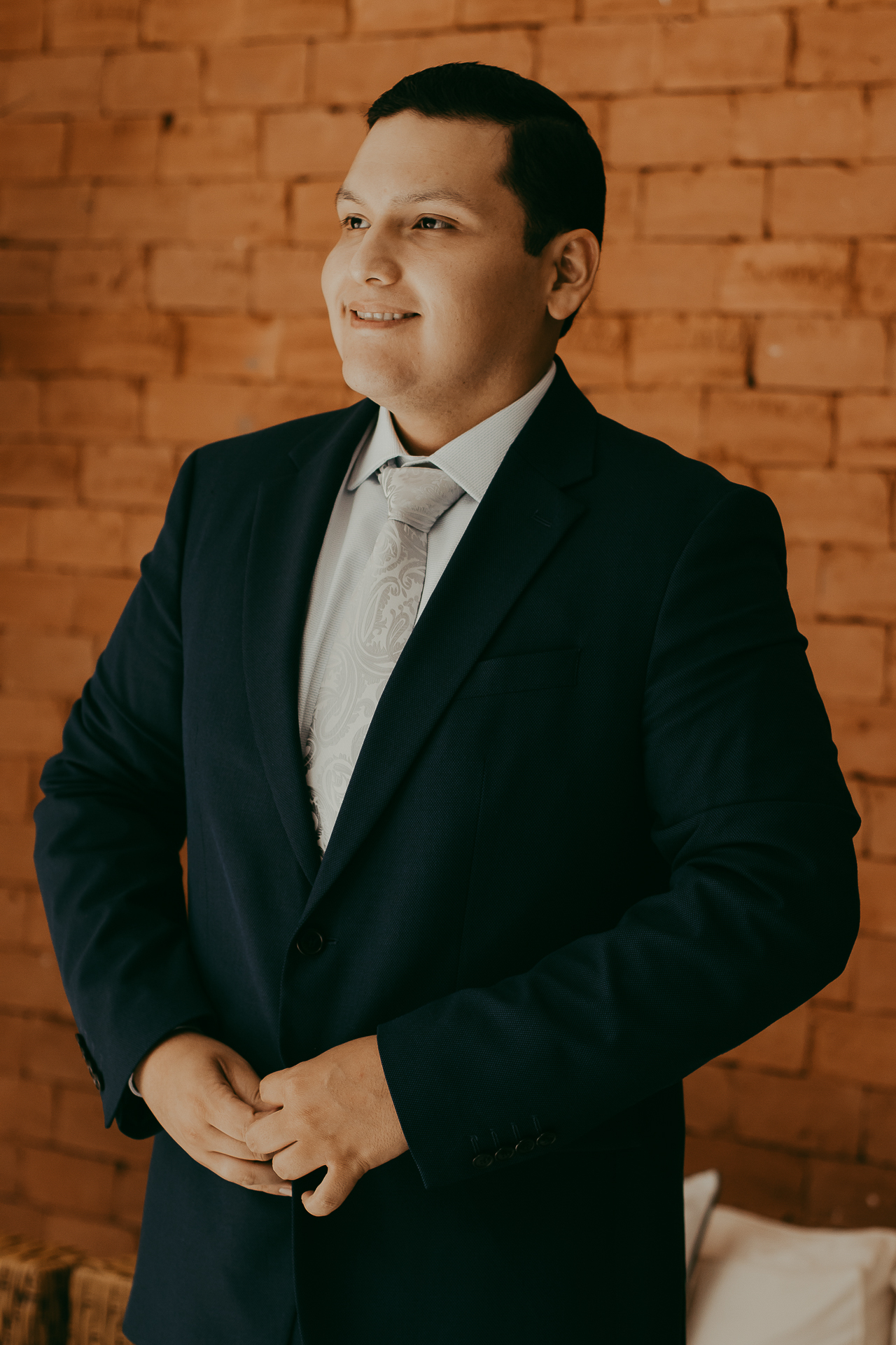 PM site (98 de 137).jpg