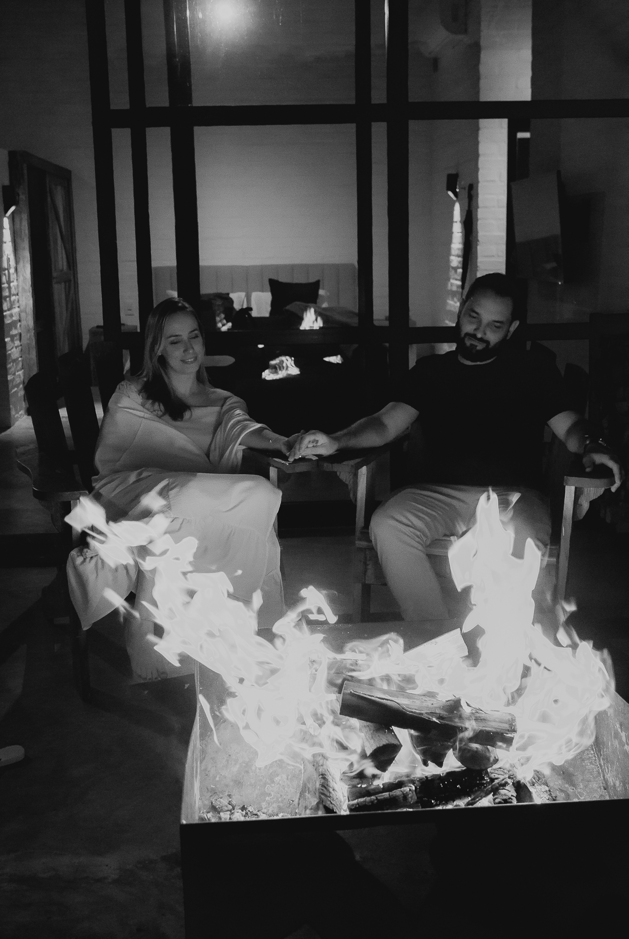 WC site (118 de 118).jpg