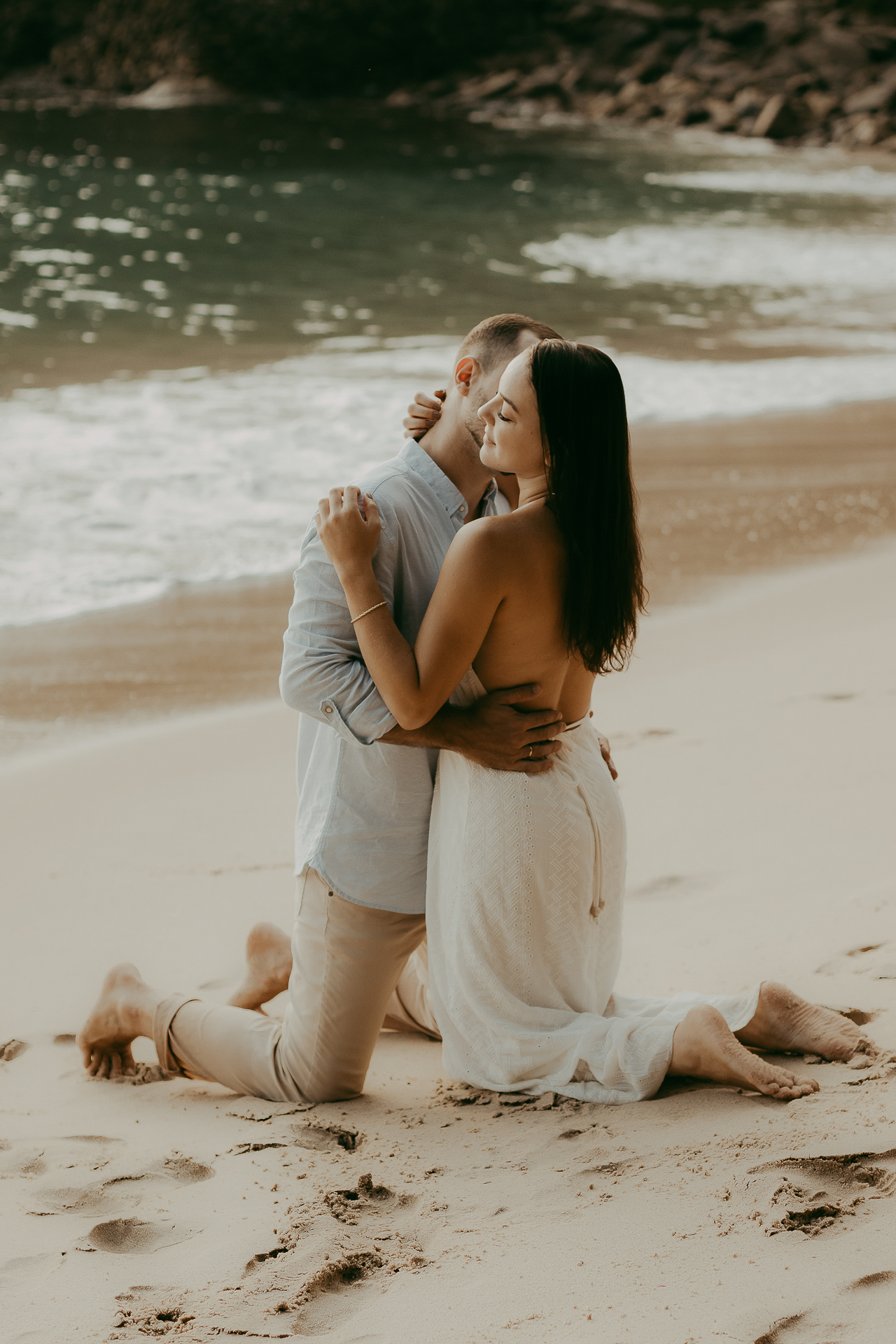 JCP site (31 de 51).jpg