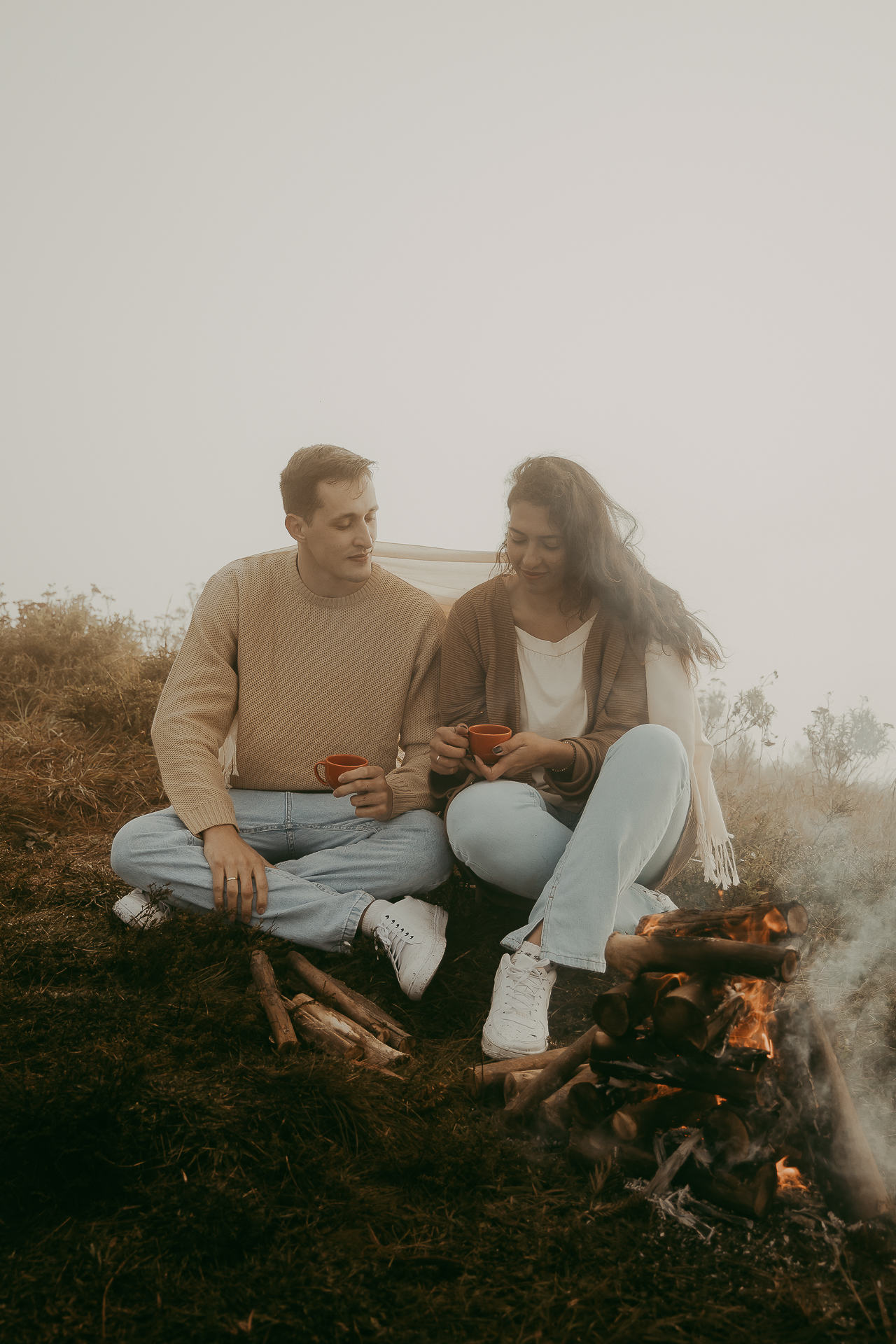 JGP site (35 de 96).jpg