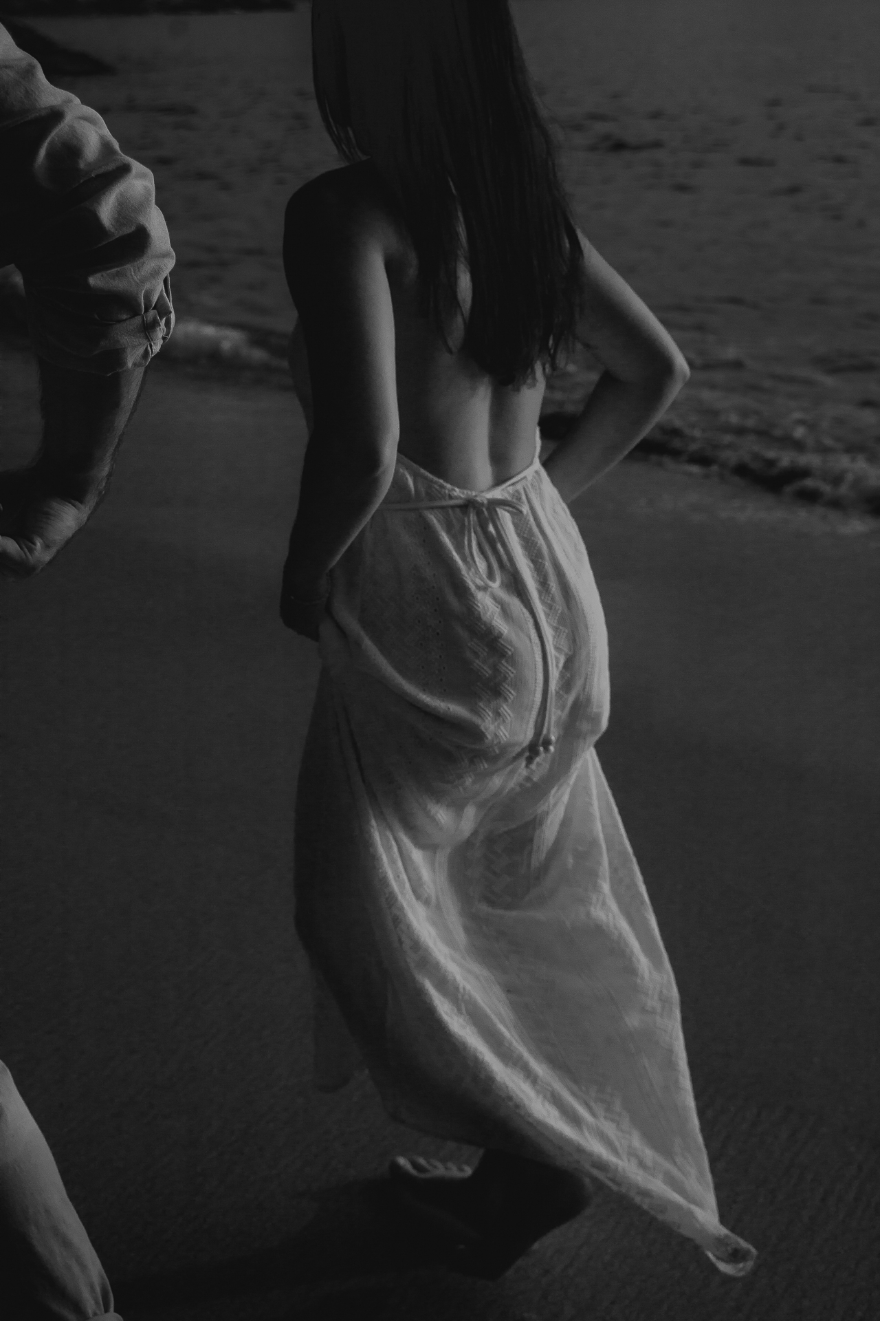 JCP site (10 de 51).jpg