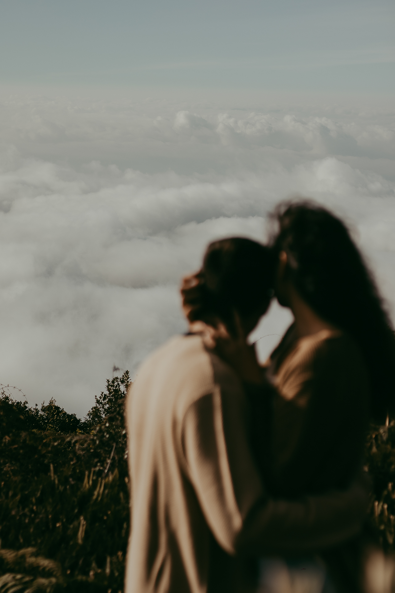 JGP site (96 de 96).jpg