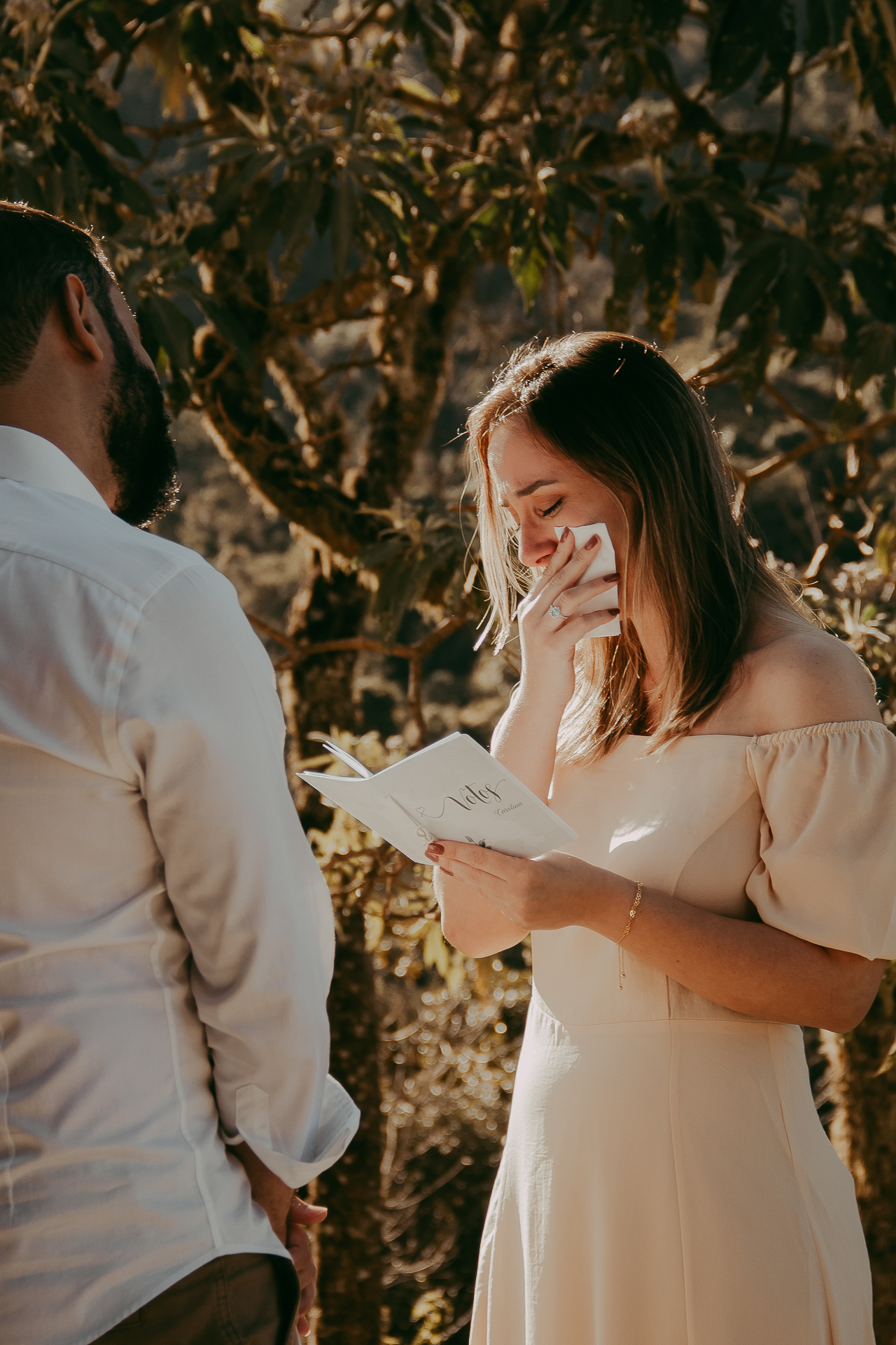 WC site (58 de 118).jpg